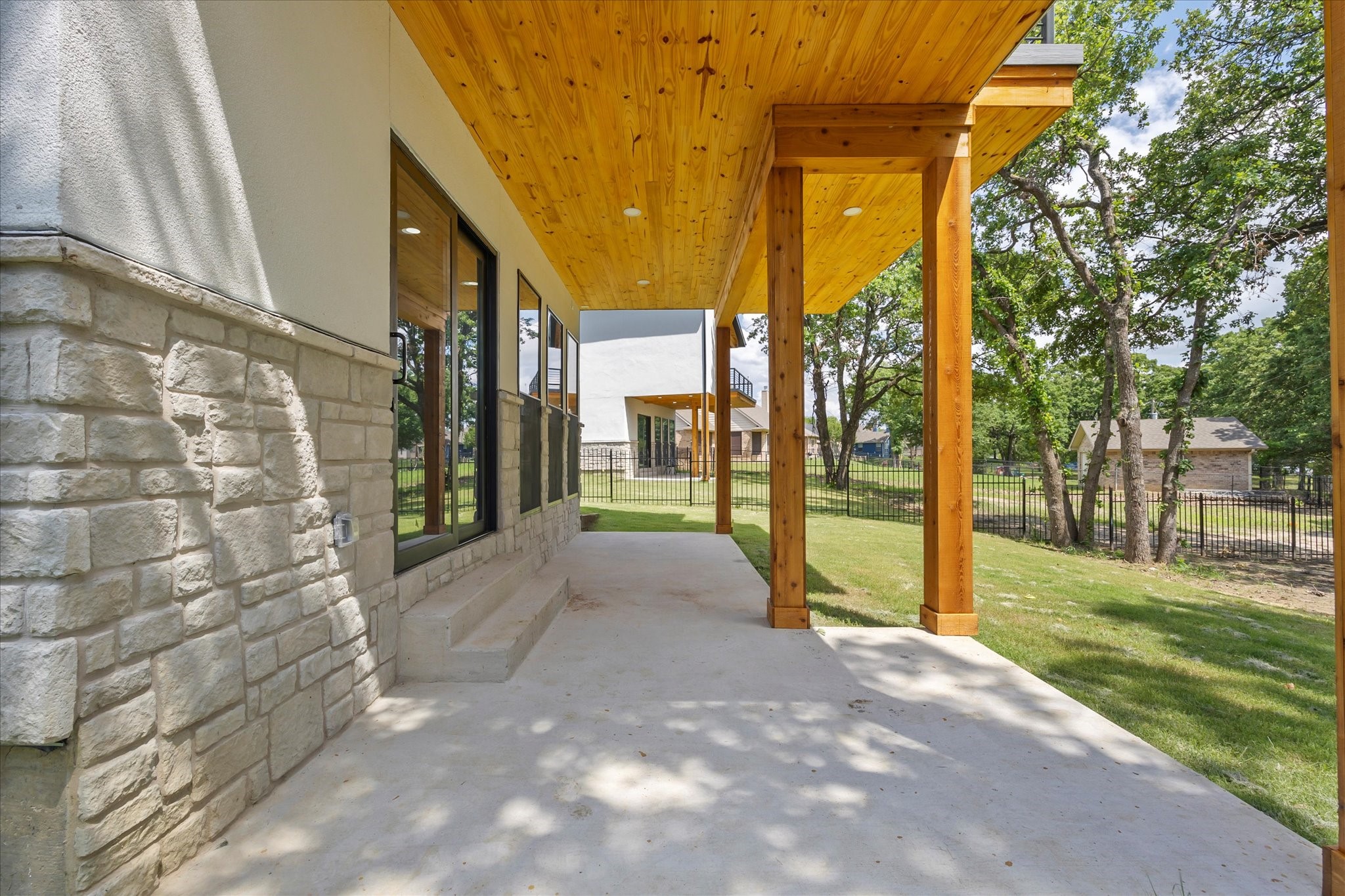 2811 Rodeo Drive Quinlan TX 75474