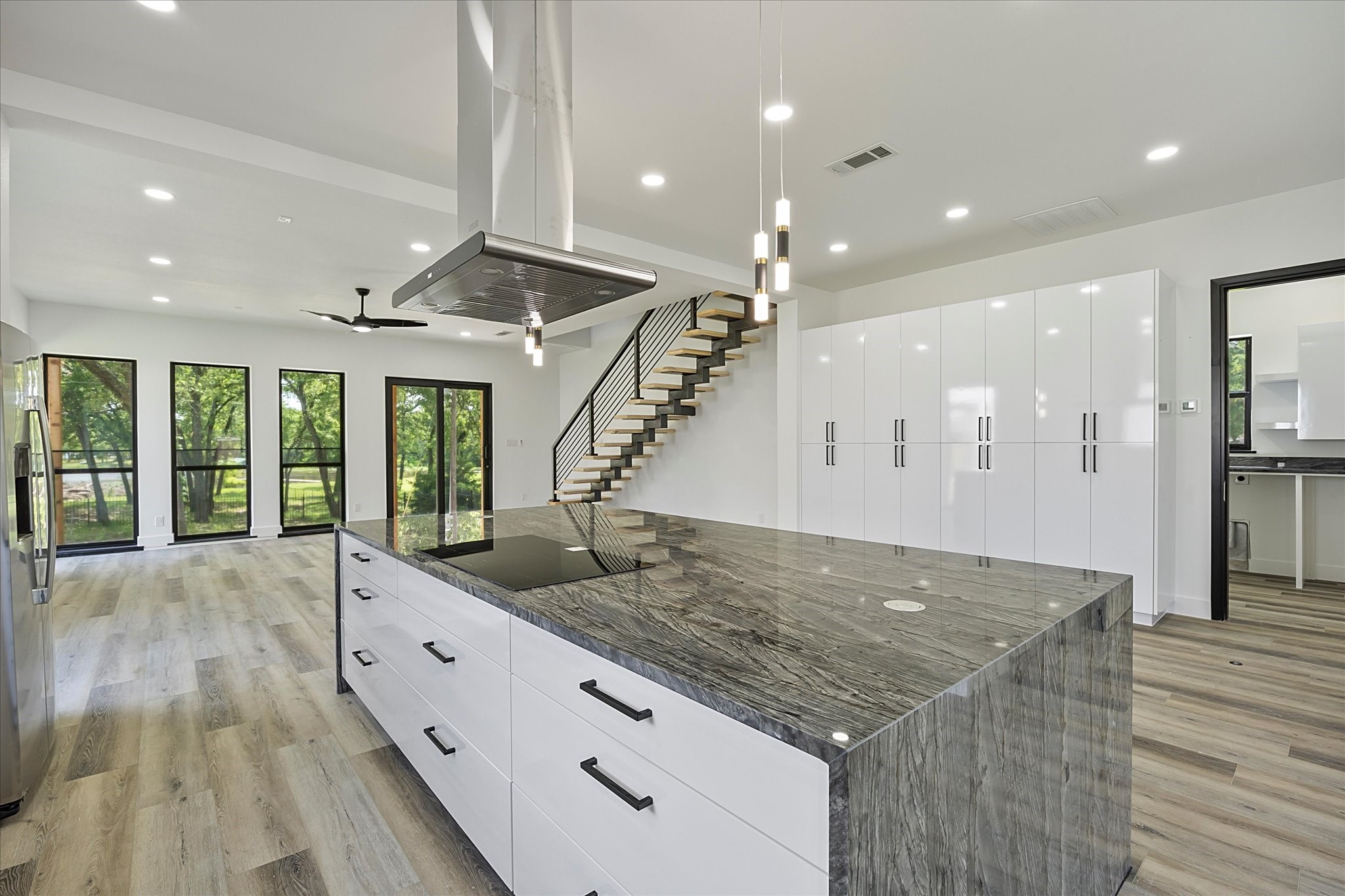 2811 Rodeo Drive Quinlan TX 75474