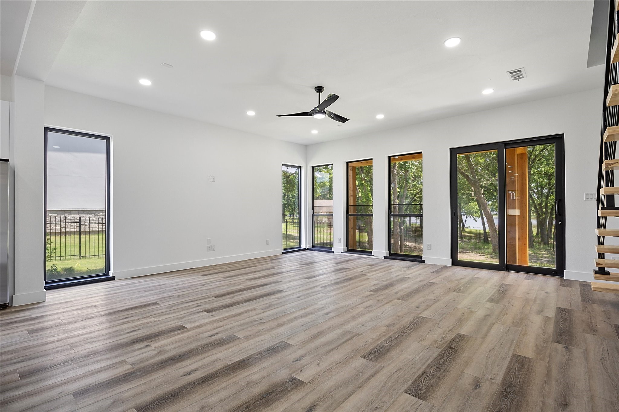 2811 Rodeo Drive Quinlan TX 75474