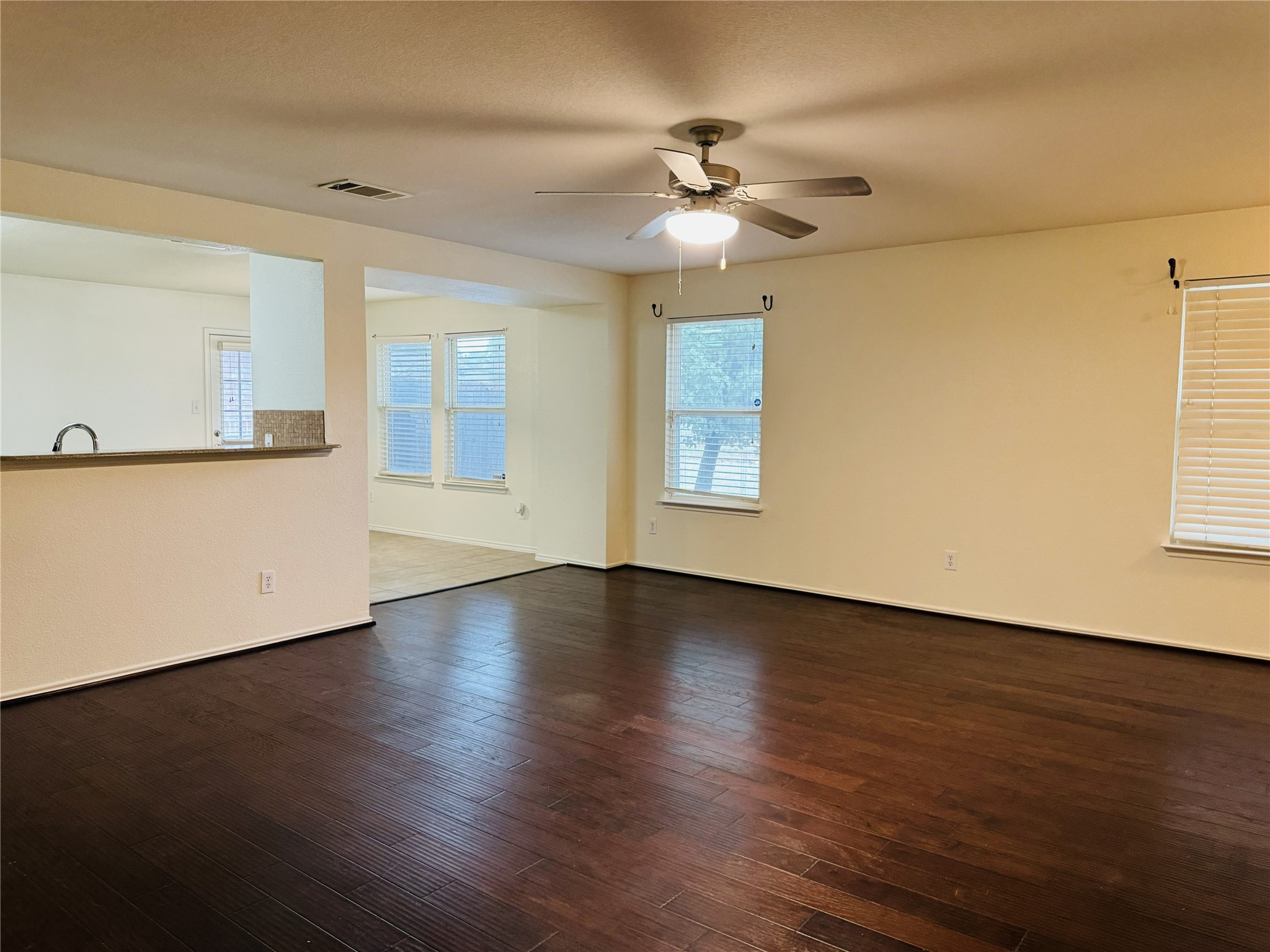 3502 Ridge Elm Drive Dallas TX 75227