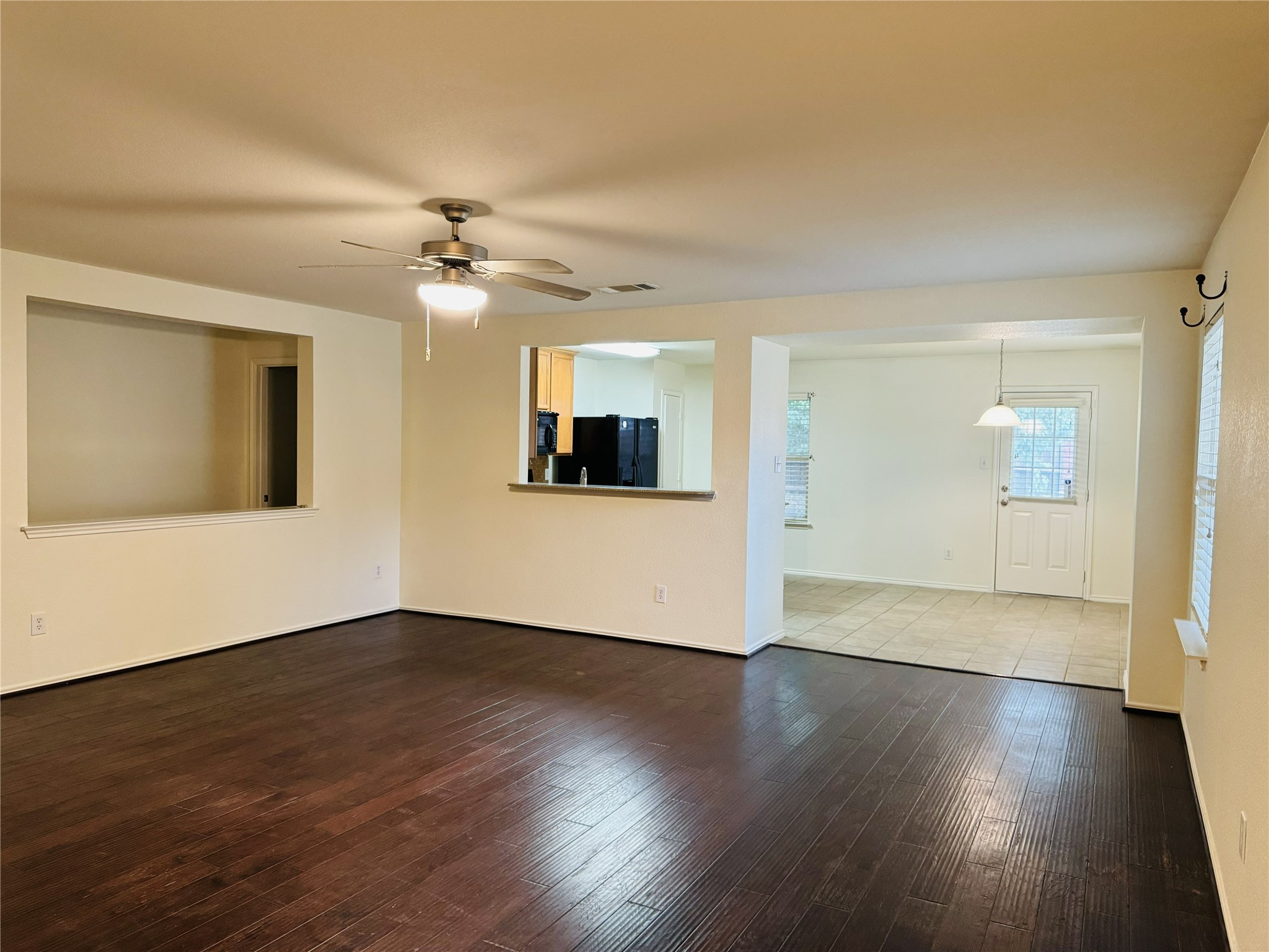 3502 Ridge Elm Drive Dallas TX 75227