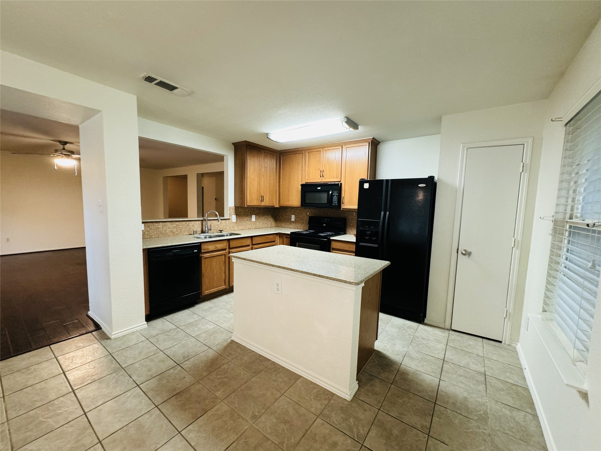 3502 Ridge Elm Drive Dallas TX 75227