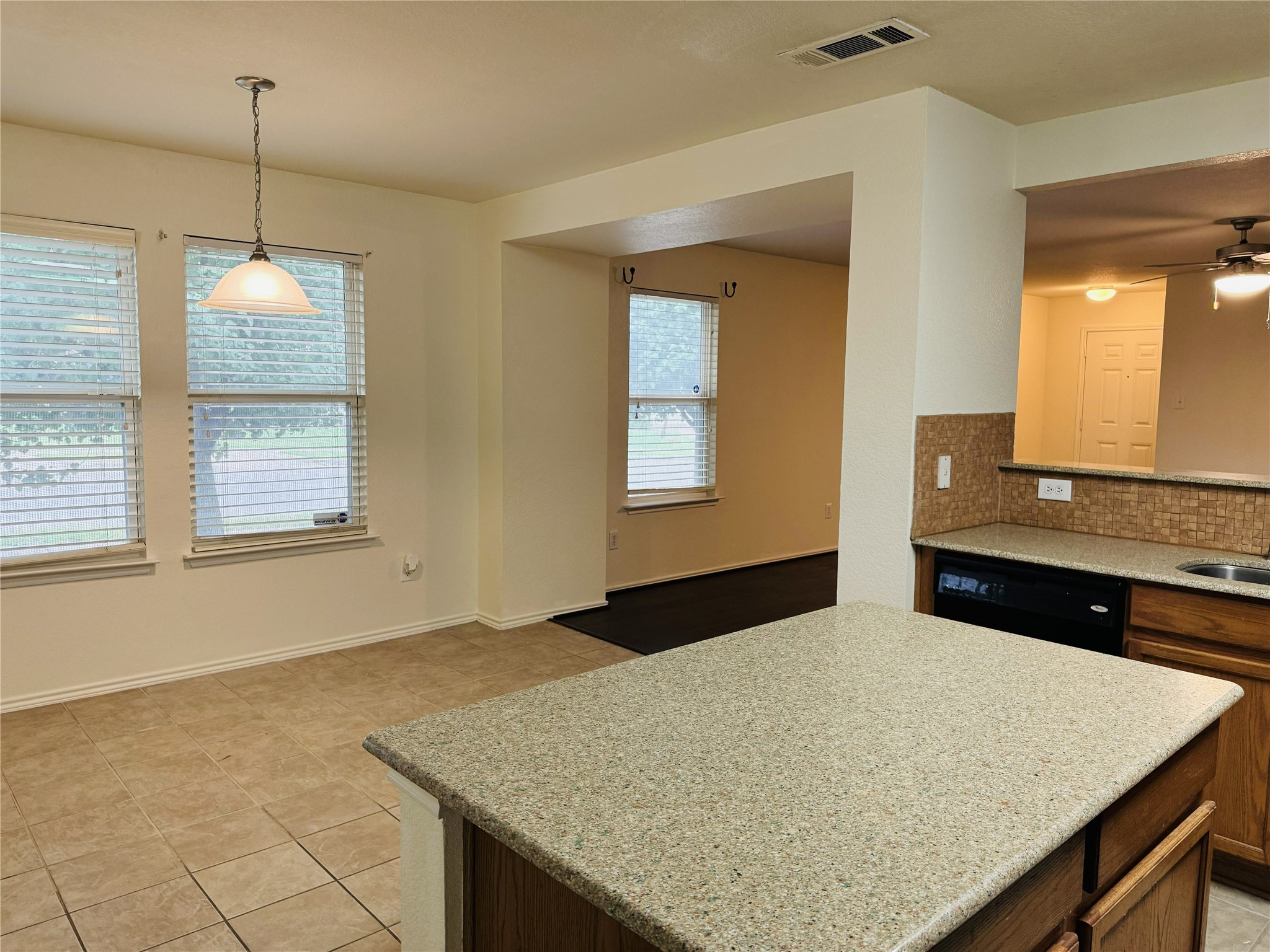 3502 Ridge Elm Drive Dallas TX 75227