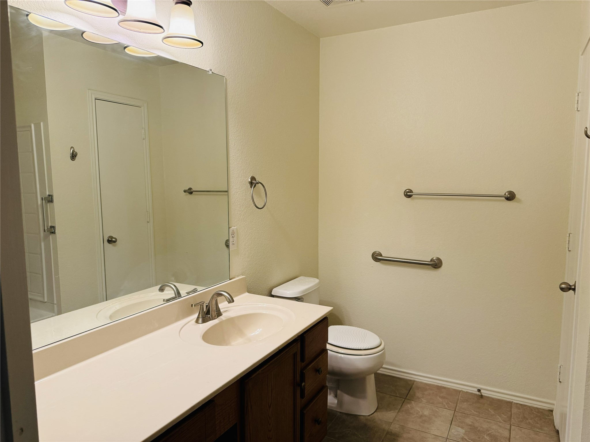 3502 Ridge Elm Drive Dallas TX 75227