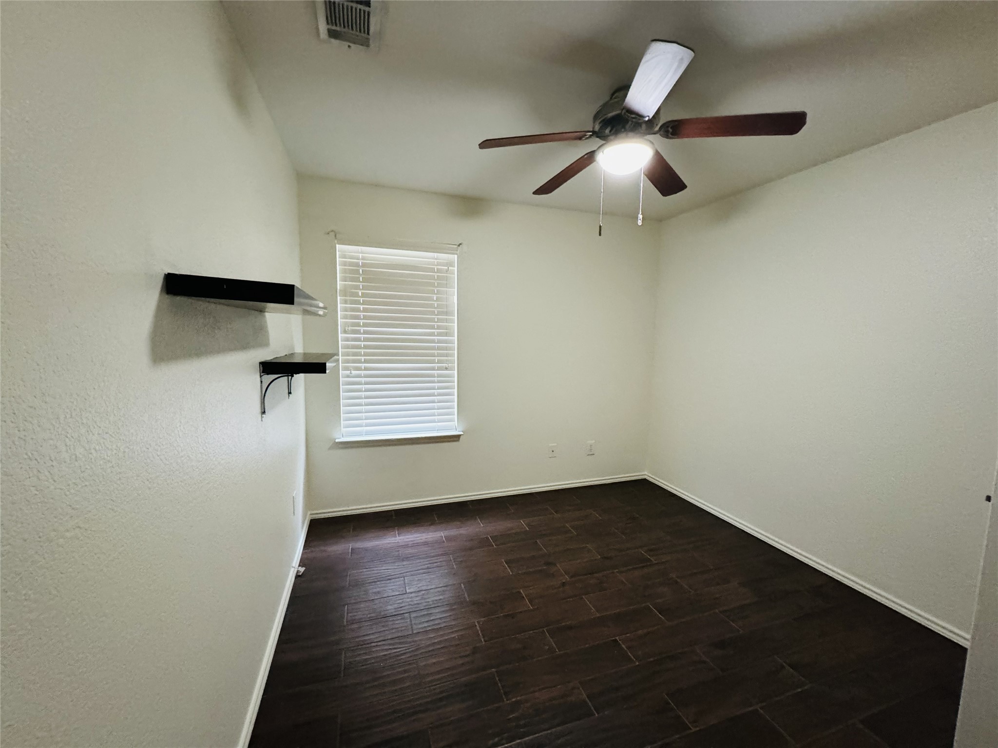 3502 Ridge Elm Drive Dallas TX 75227