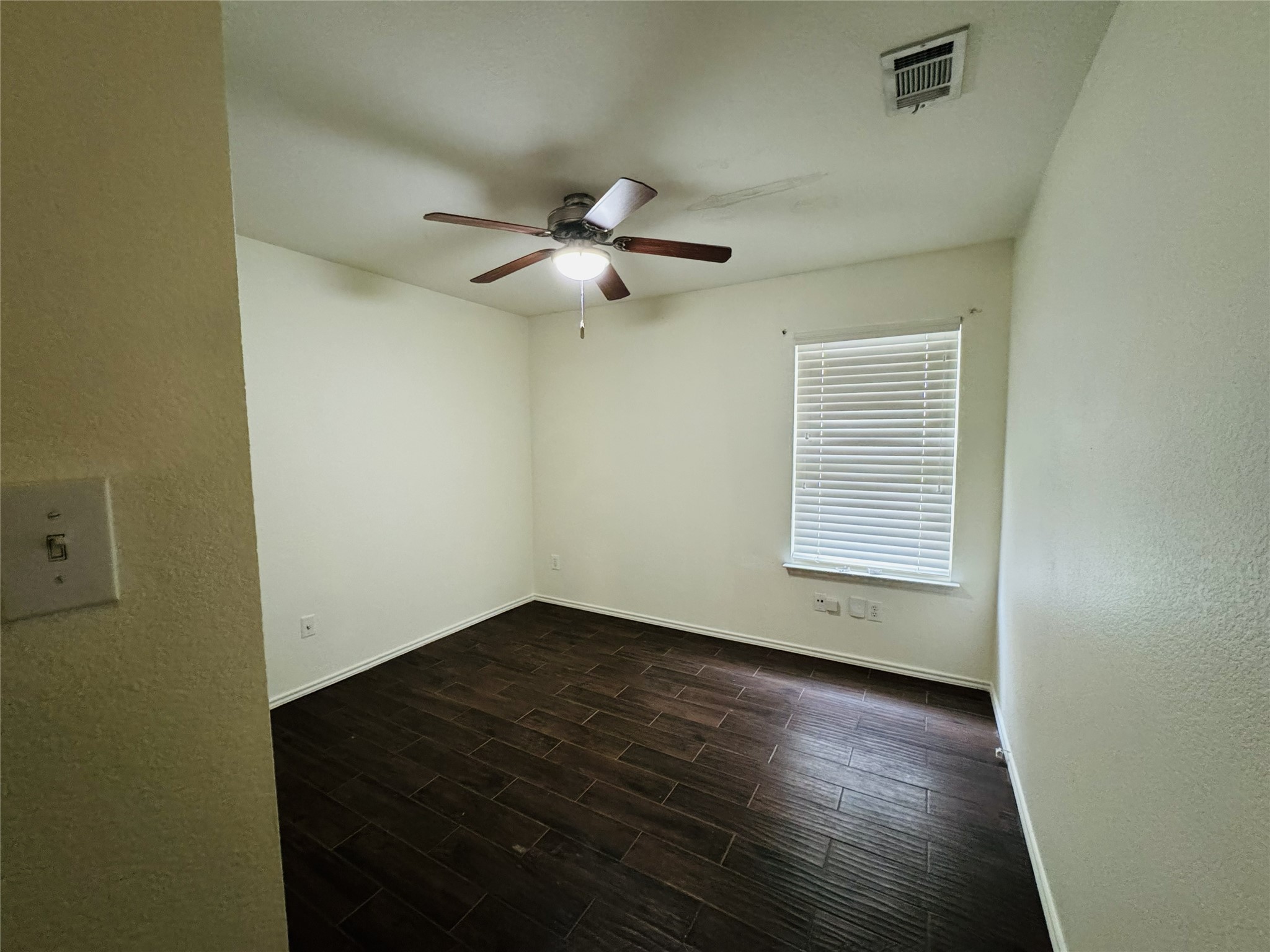 3502 Ridge Elm Drive Dallas TX 75227
