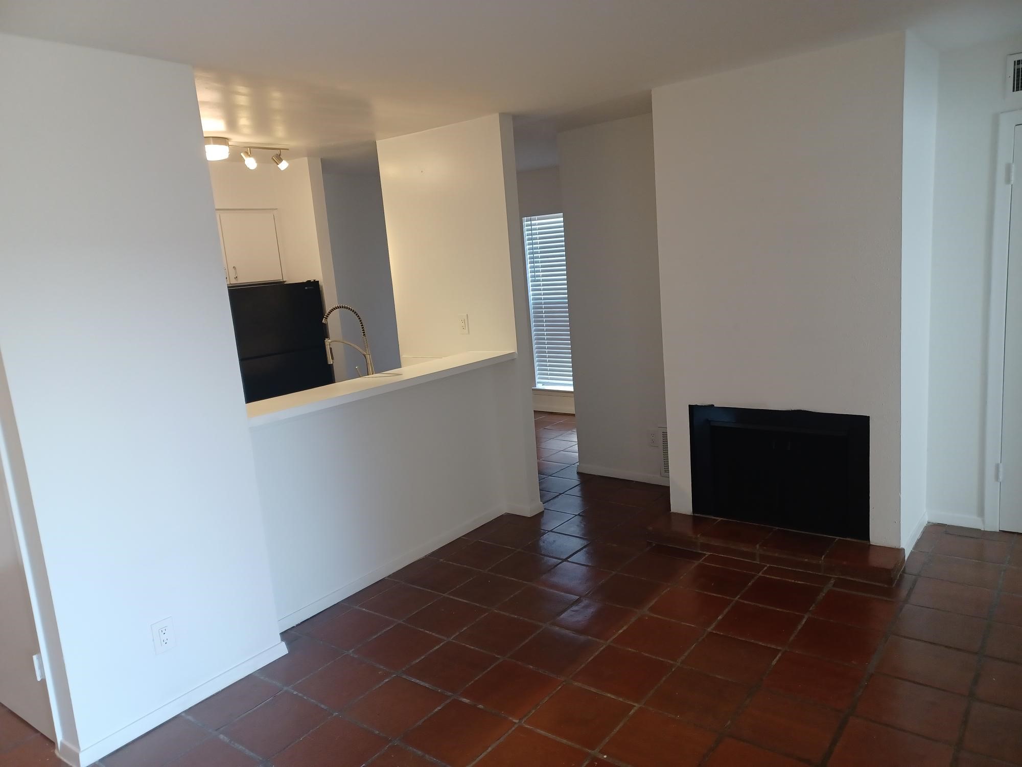 4432 Buena Vista Street Dallas TX 75205