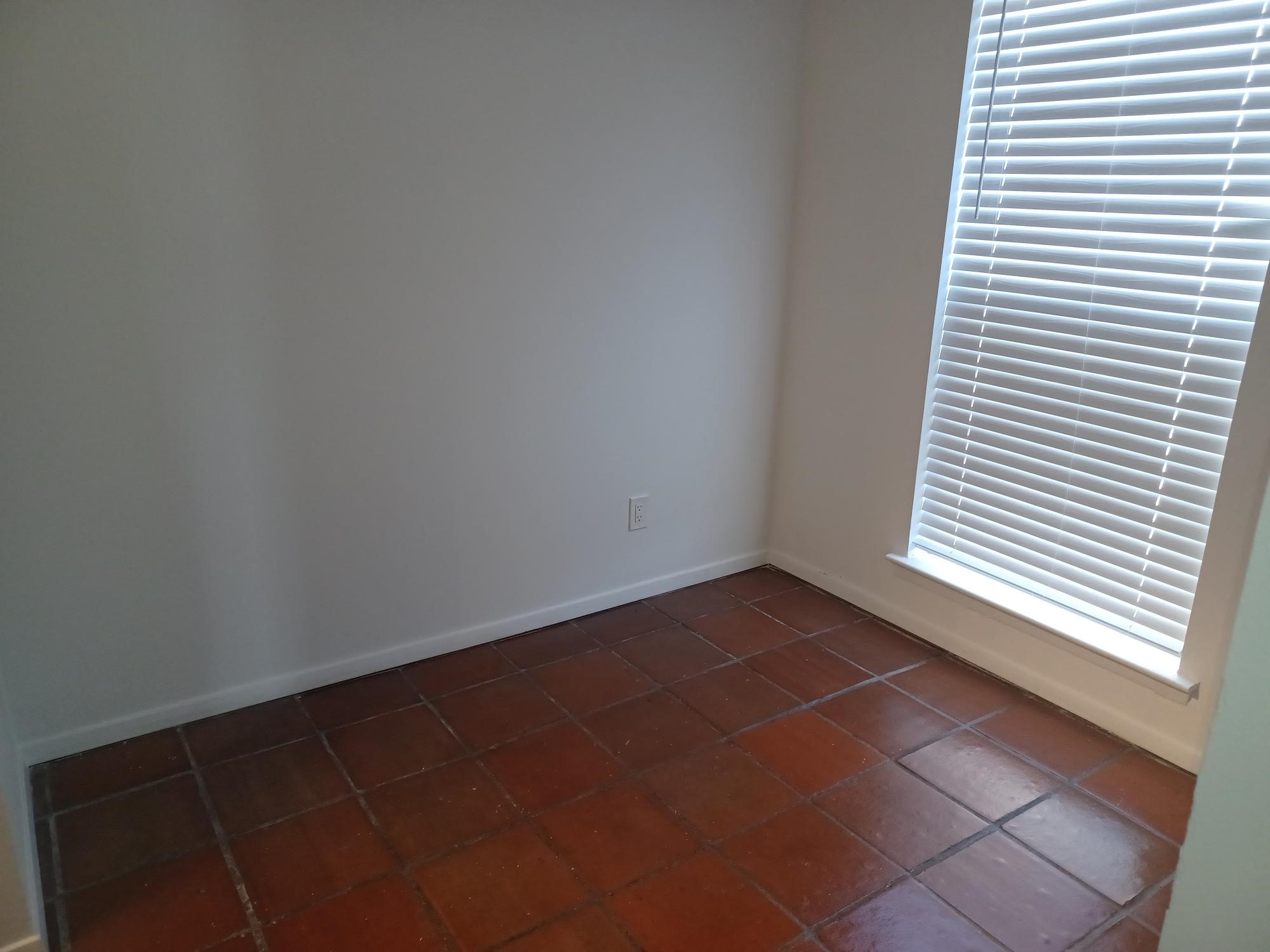 4432 Buena Vista Street Dallas TX 75205