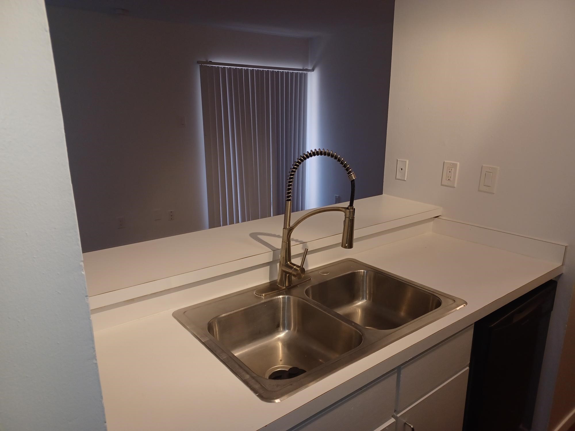4432 Buena Vista Street Dallas TX 75205