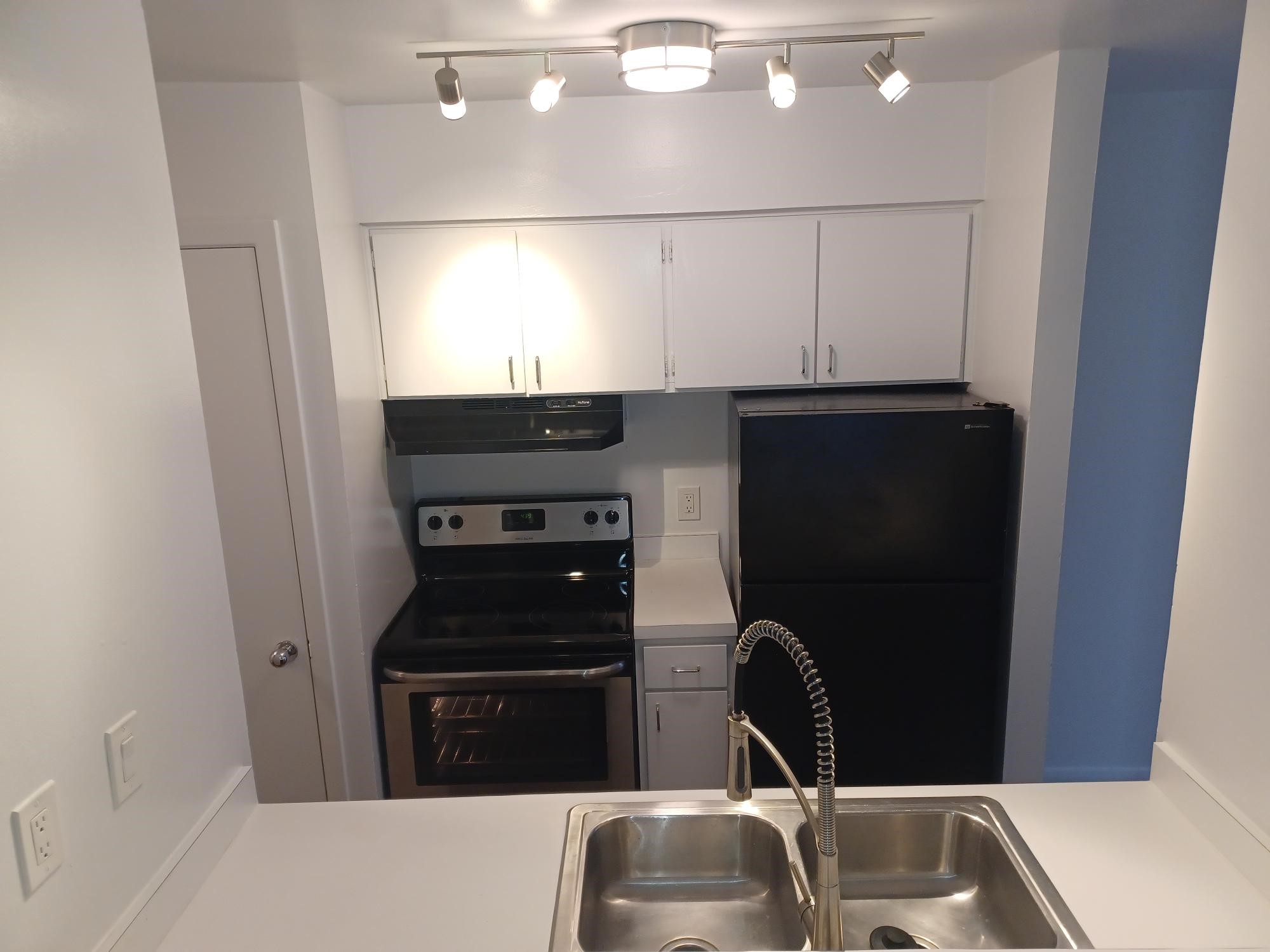 4432 Buena Vista Street Dallas TX 75205