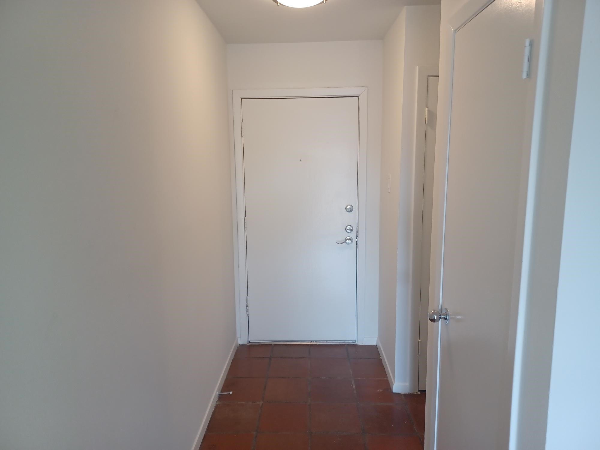 4432 Buena Vista Street Dallas TX 75205
