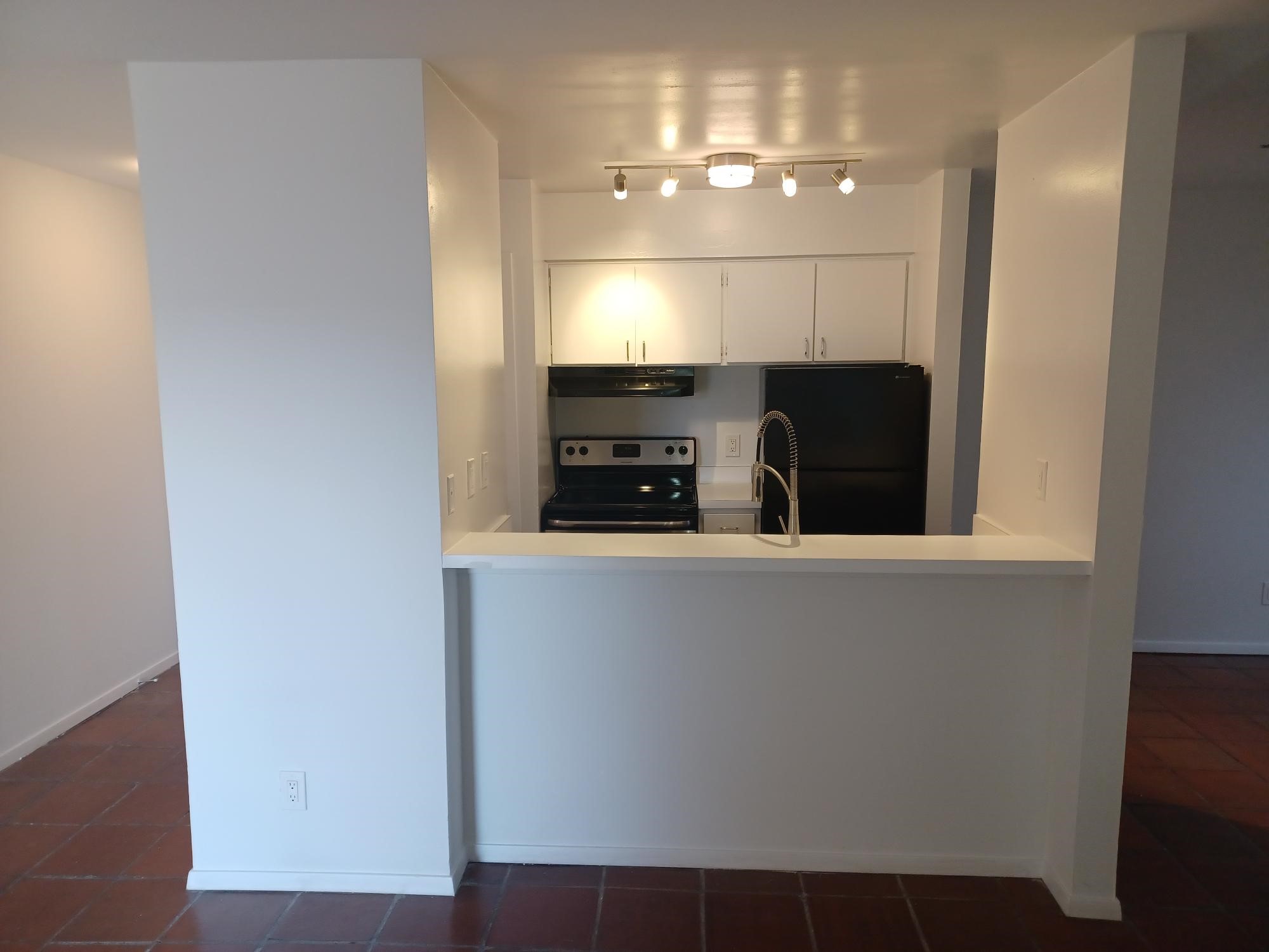 4432 Buena Vista Street Dallas TX 75205