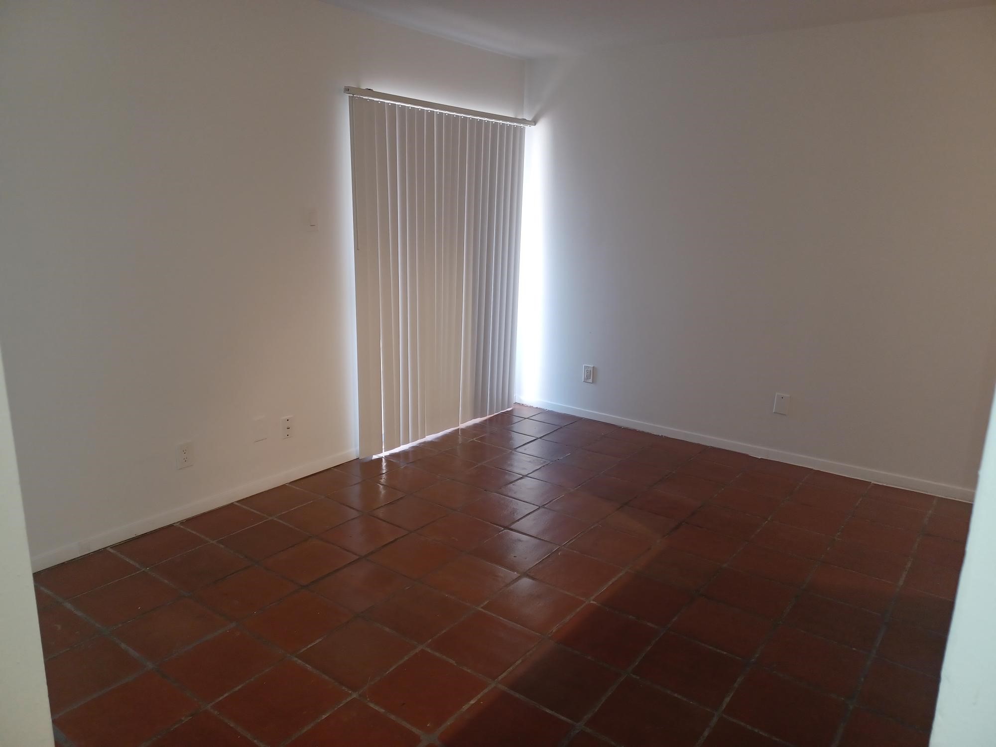 4432 Buena Vista Street Dallas TX 75205