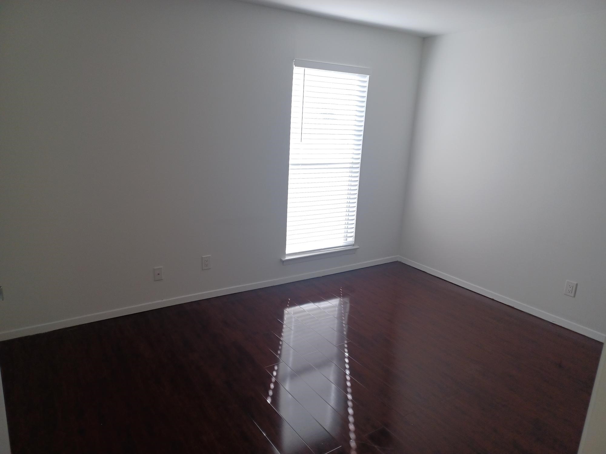 4432 Buena Vista Street Dallas TX 75205