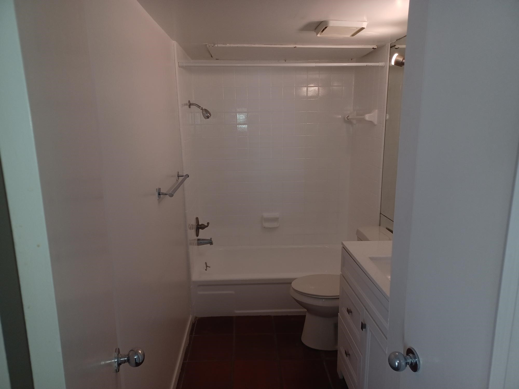 4432 Buena Vista Street Dallas TX 75205
