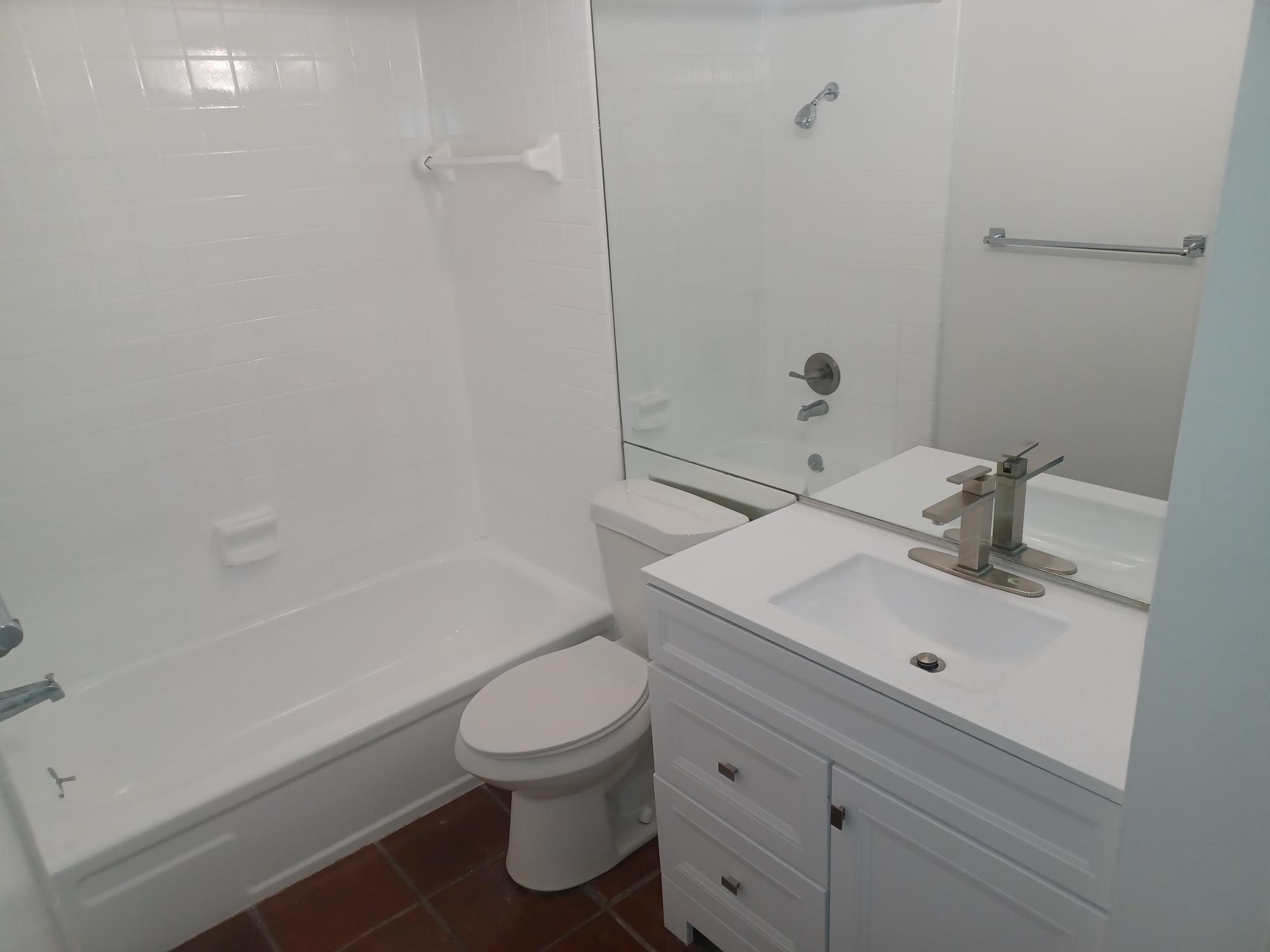 4432 Buena Vista Street Dallas TX 75205