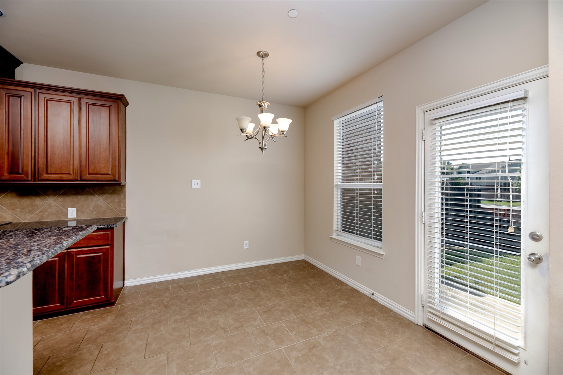 4602 Ladyfern Way Plano TX 75024