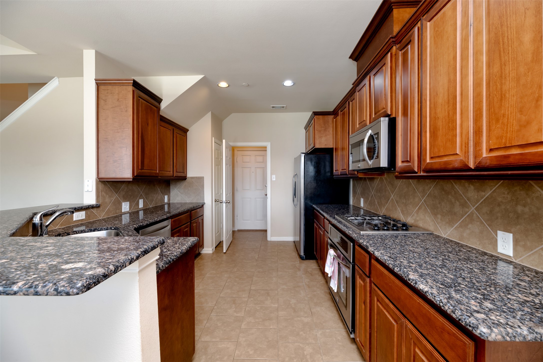 4602 Ladyfern Way Plano TX 75024