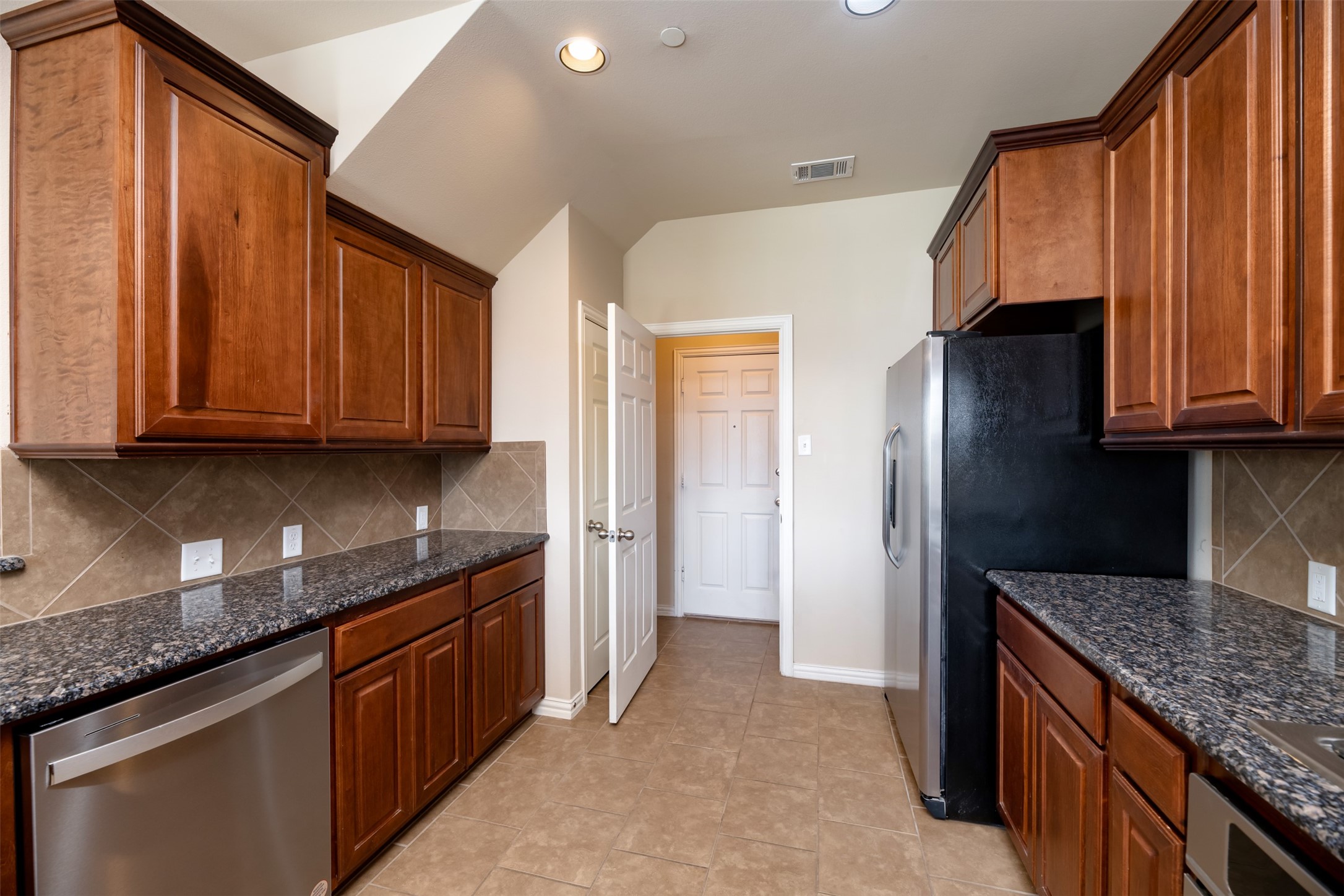 4602 Ladyfern Way Plano TX 75024