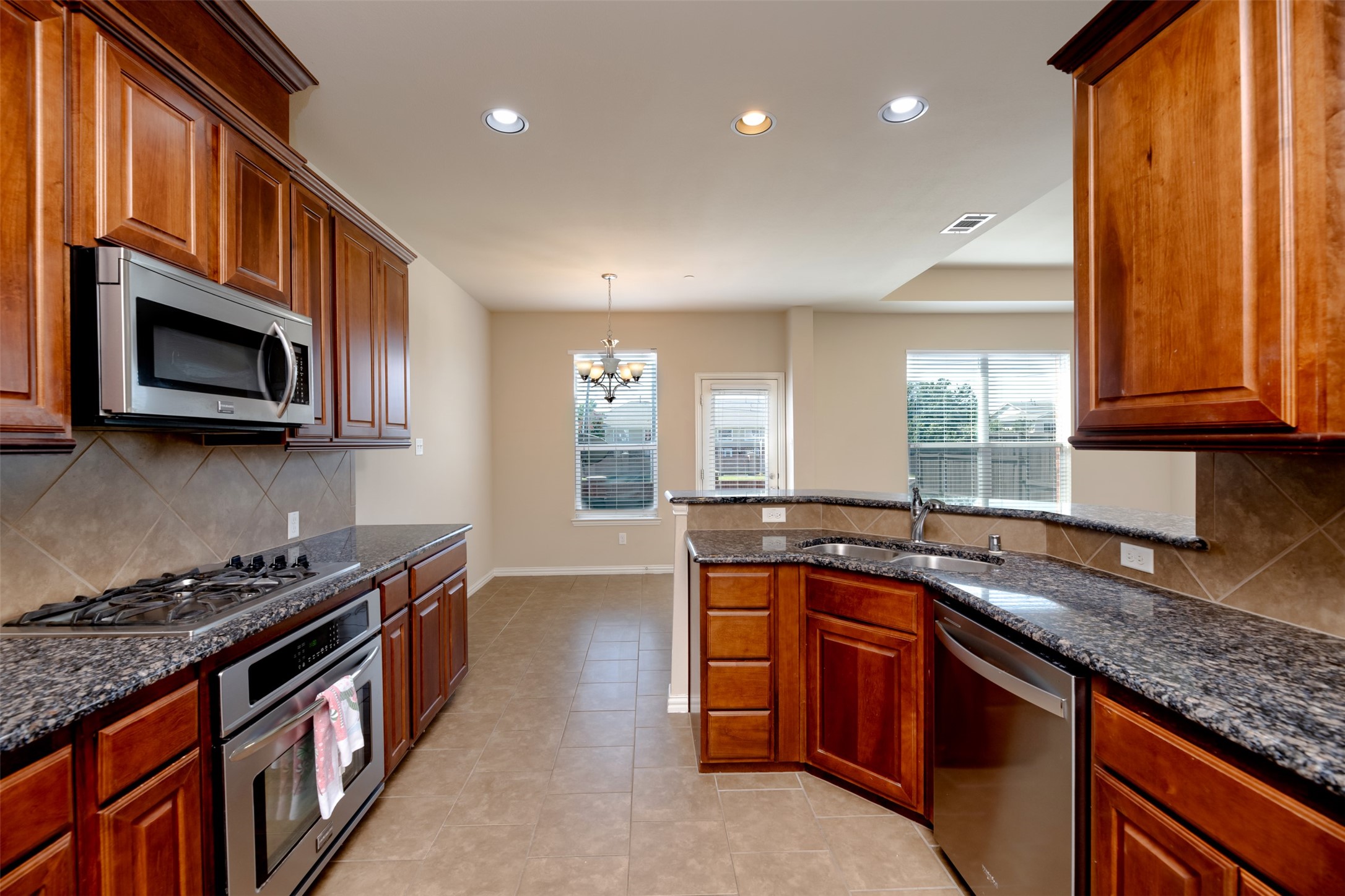 4602 Ladyfern Way Plano TX 75024