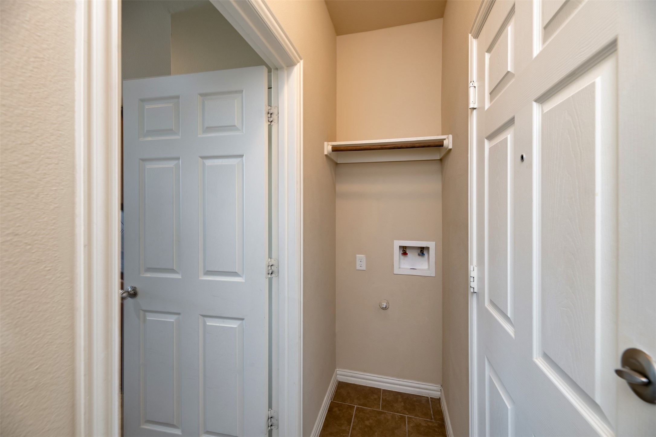 4602 Ladyfern Way Plano TX 75024