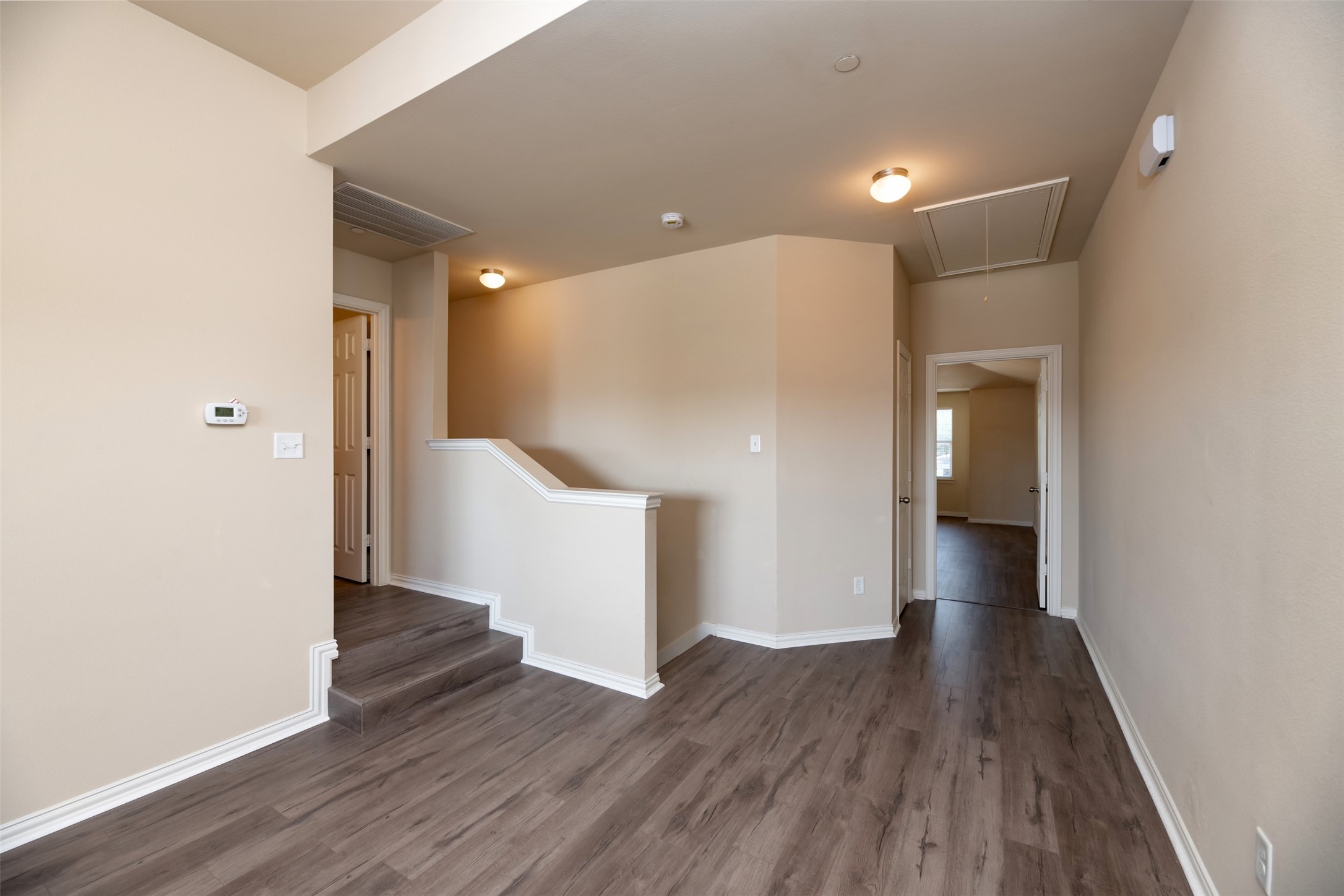4602 Ladyfern Way Plano TX 75024
