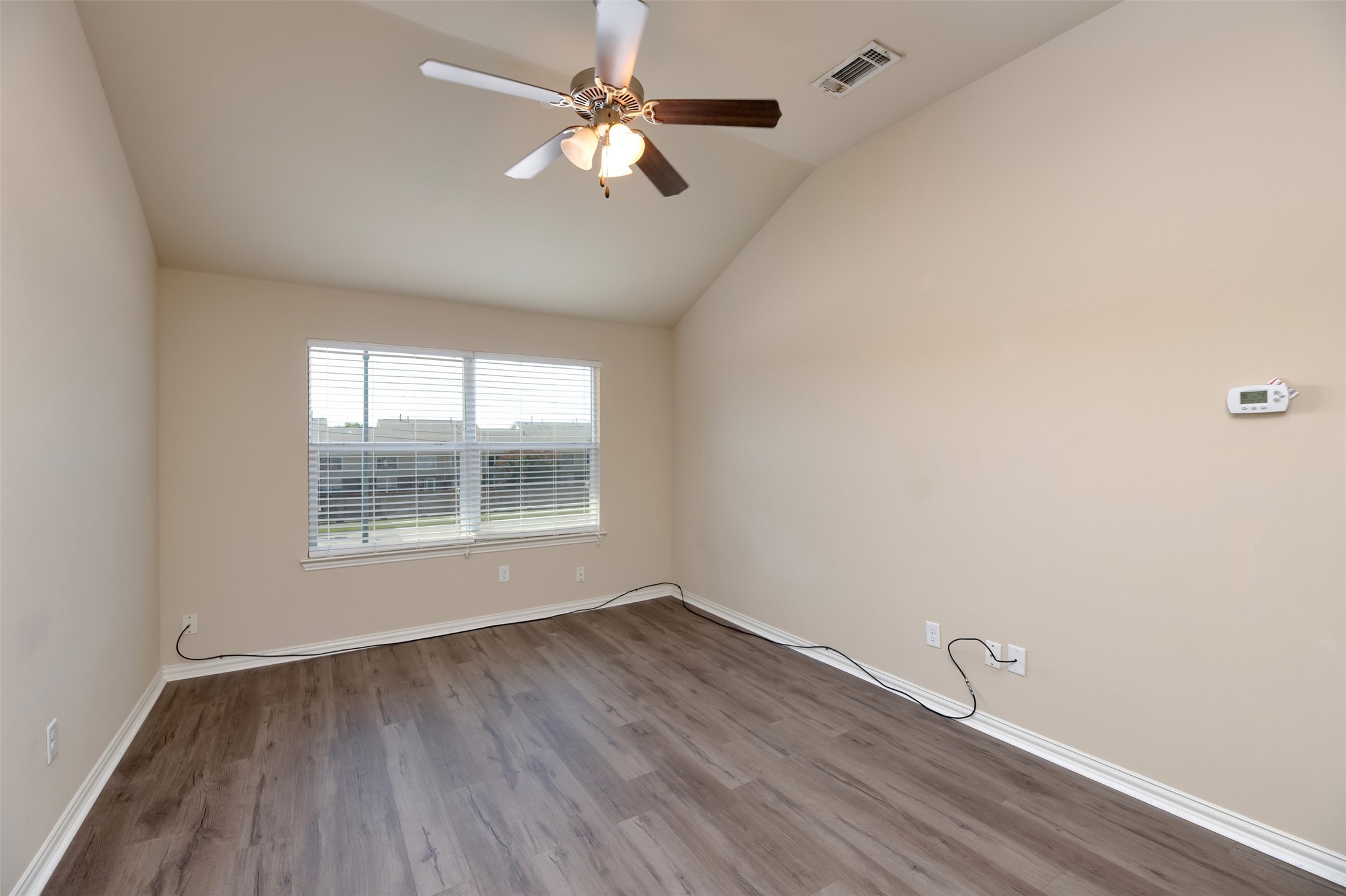 4602 Ladyfern Way Plano TX 75024
