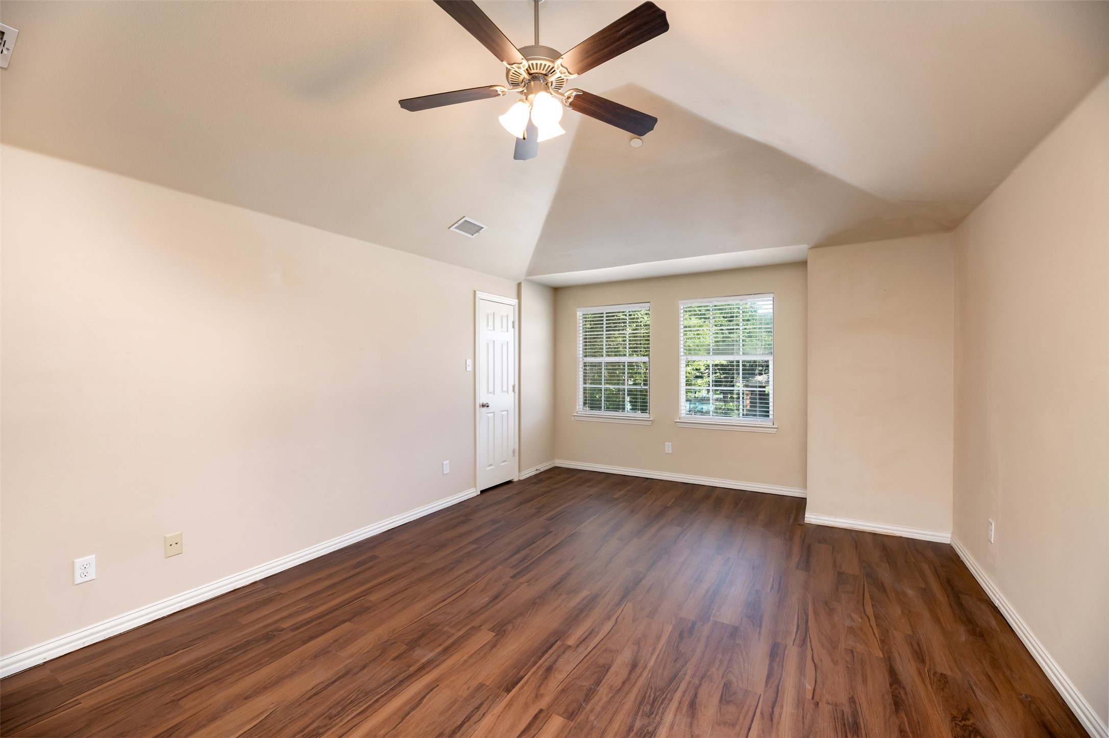 4602 Ladyfern Way Plano TX 75024