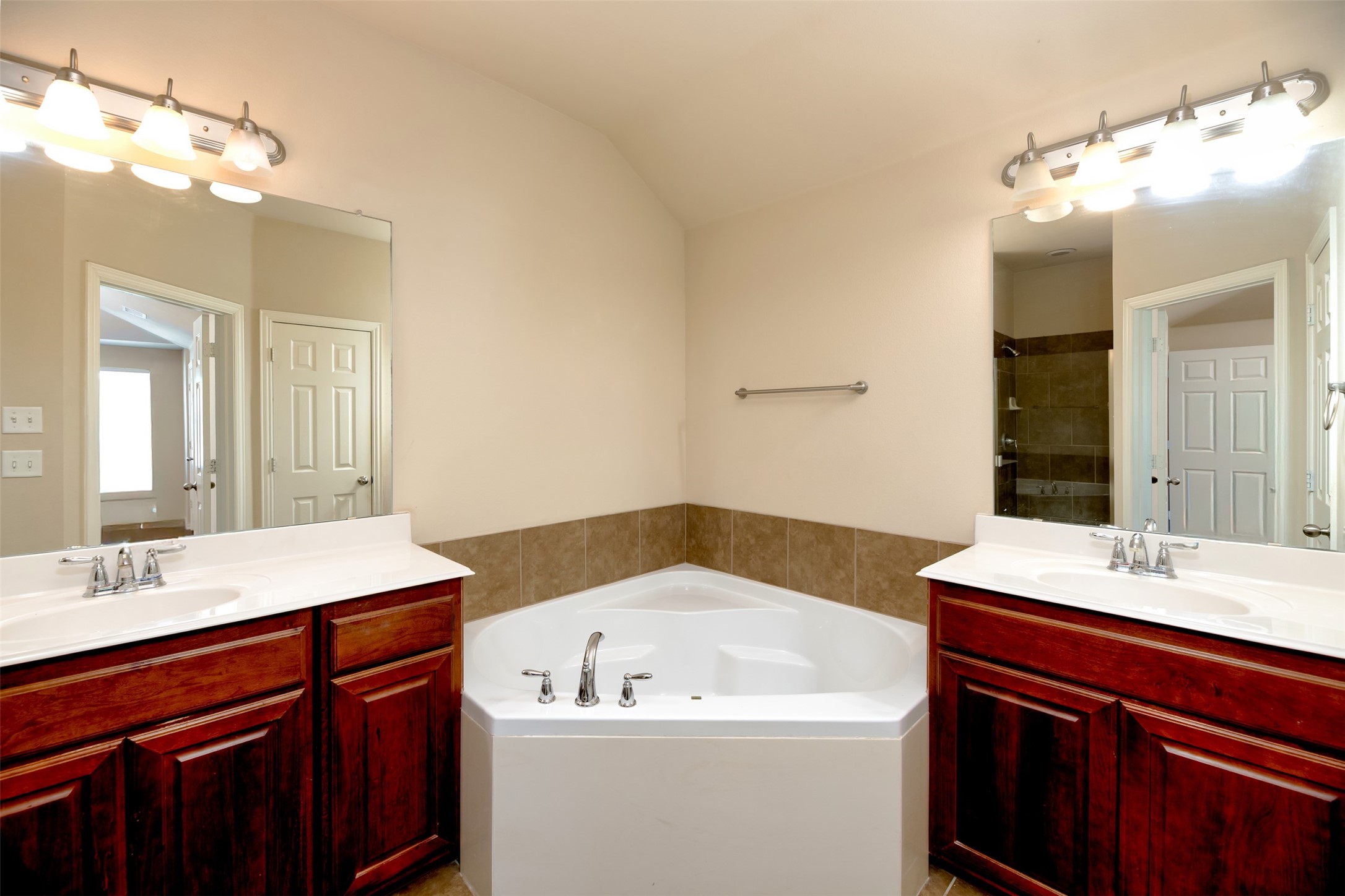 4602 Ladyfern Way Plano TX 75024