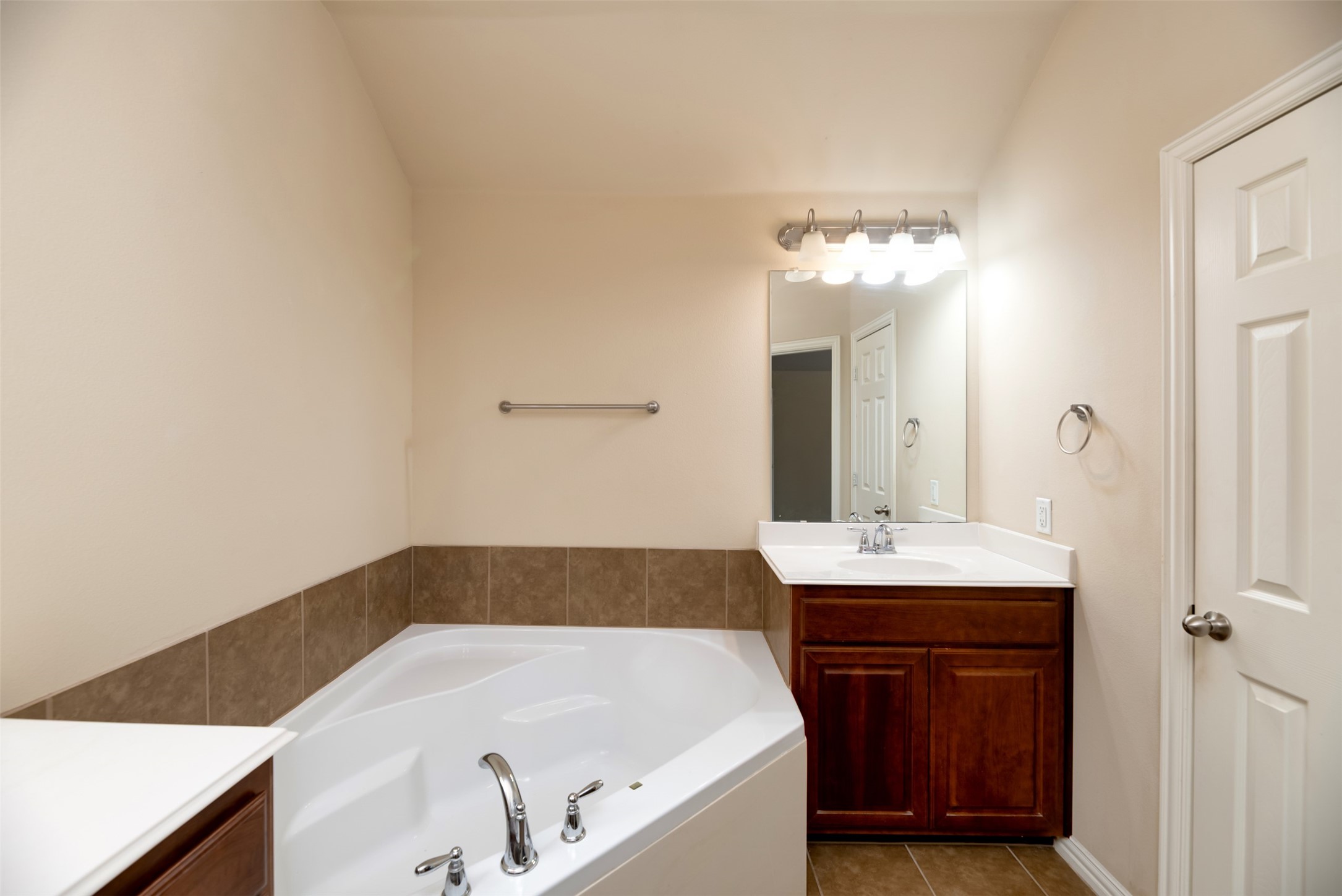 4602 Ladyfern Way Plano TX 75024