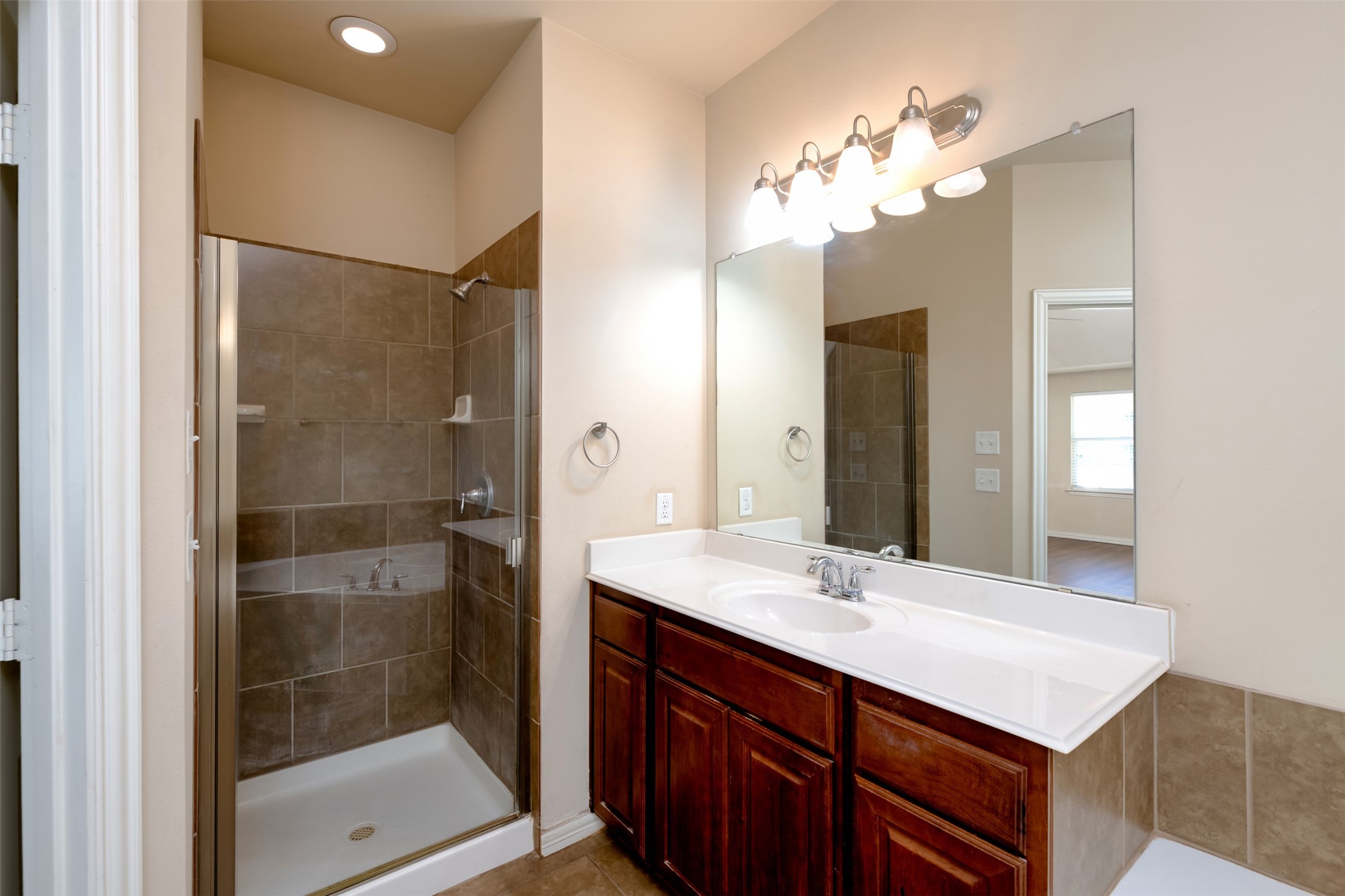 4602 Ladyfern Way Plano TX 75024