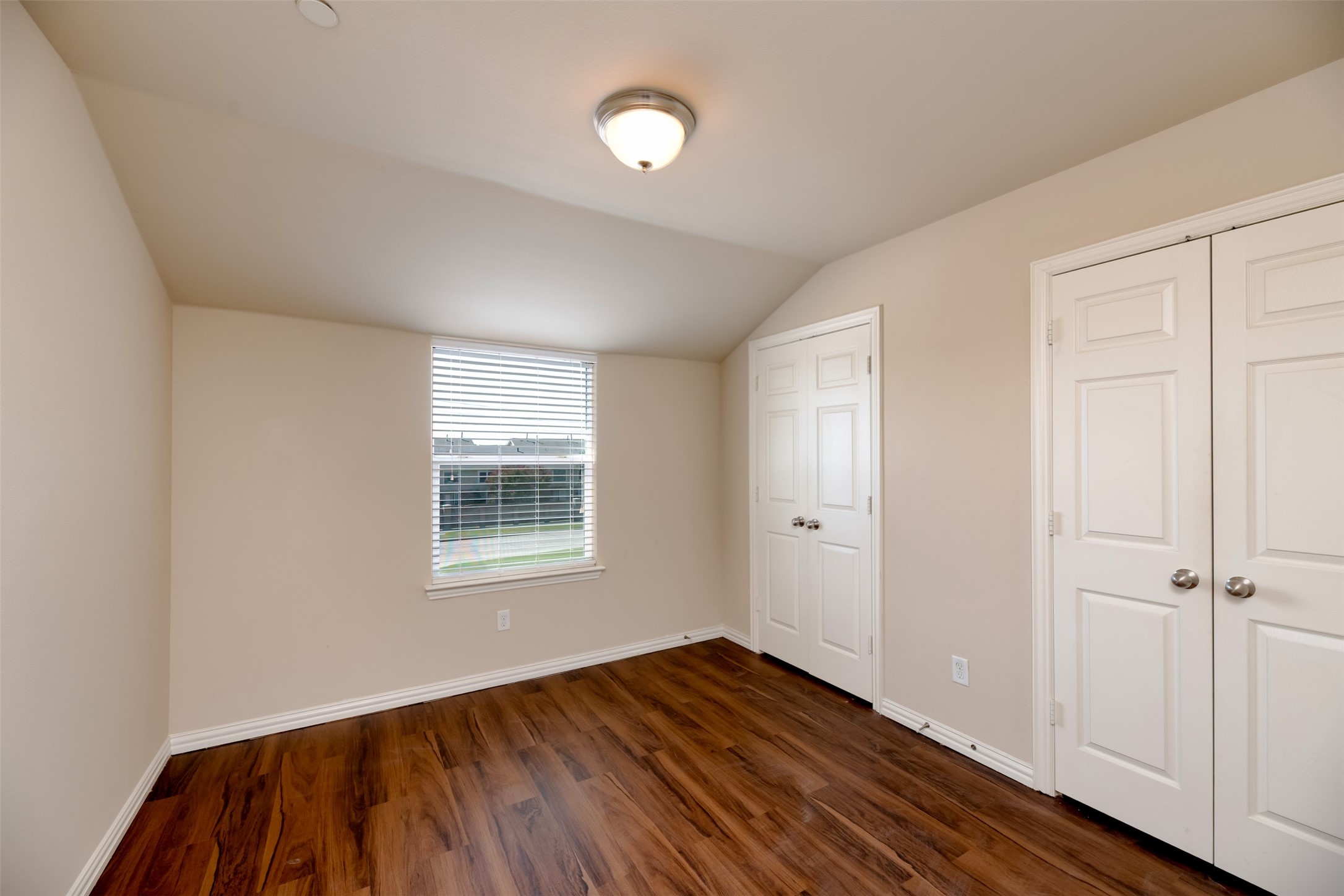4602 Ladyfern Way Plano TX 75024
