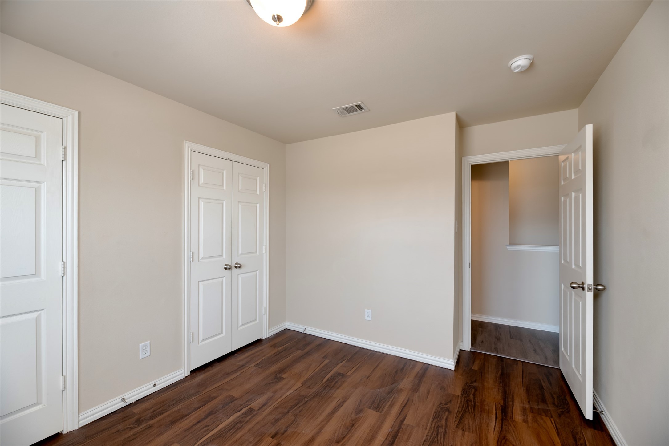 4602 Ladyfern Way Plano TX 75024