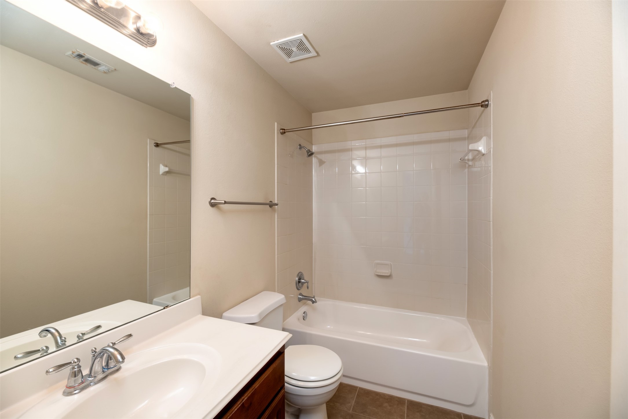 4602 Ladyfern Way Plano TX 75024