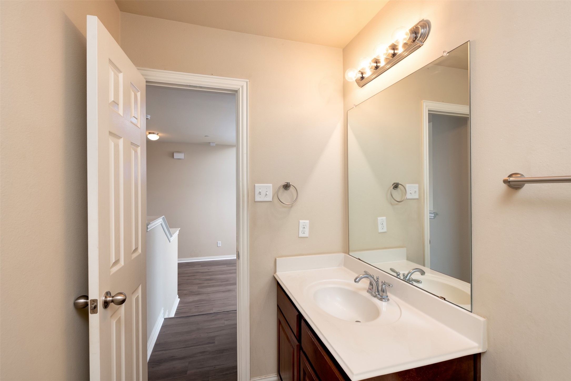 4602 Ladyfern Way Plano TX 75024