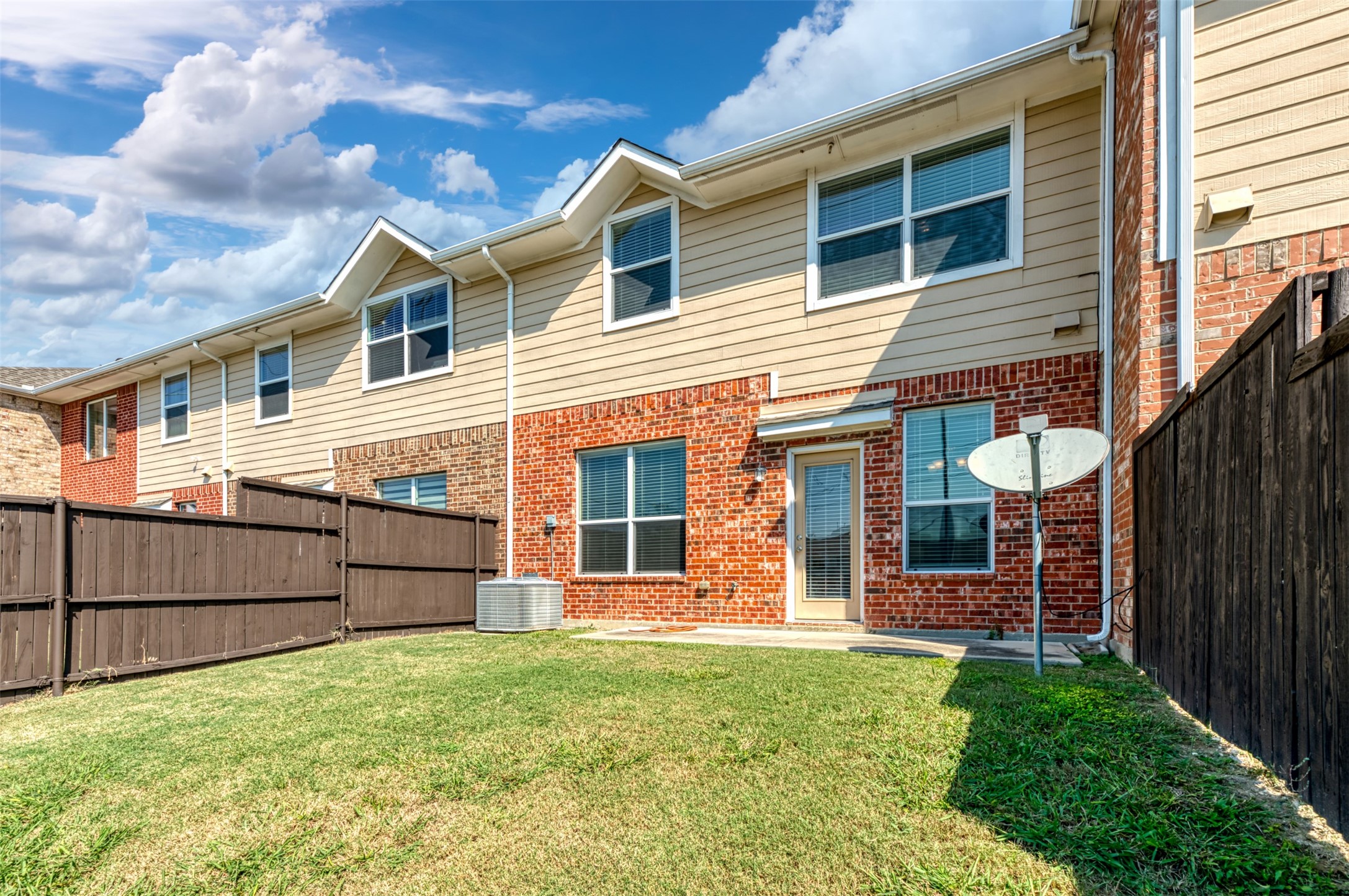 4602 Ladyfern Way Plano TX 75024