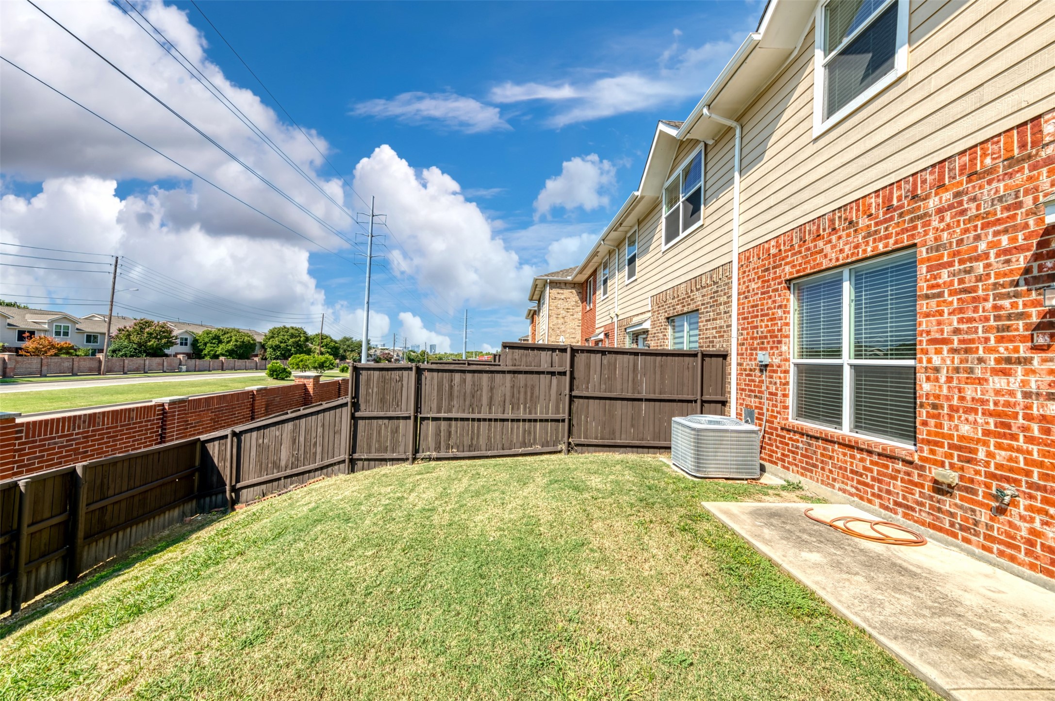4602 Ladyfern Way Plano TX 75024
