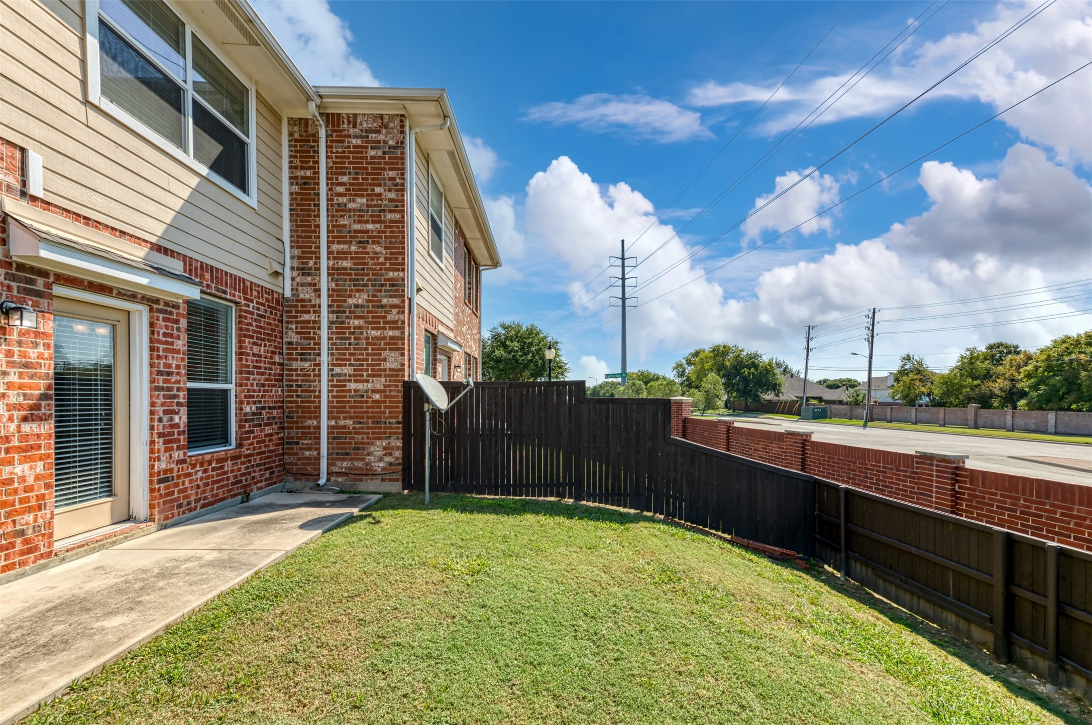 4602 Ladyfern Way Plano TX 75024
