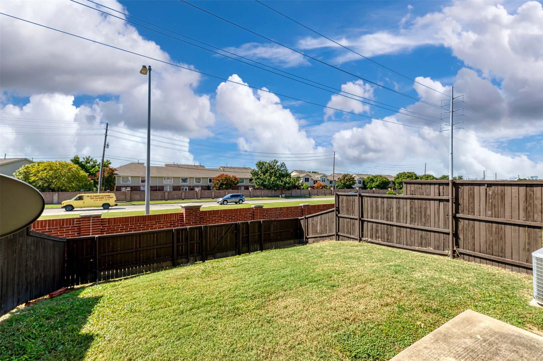 4602 Ladyfern Way Plano TX 75024