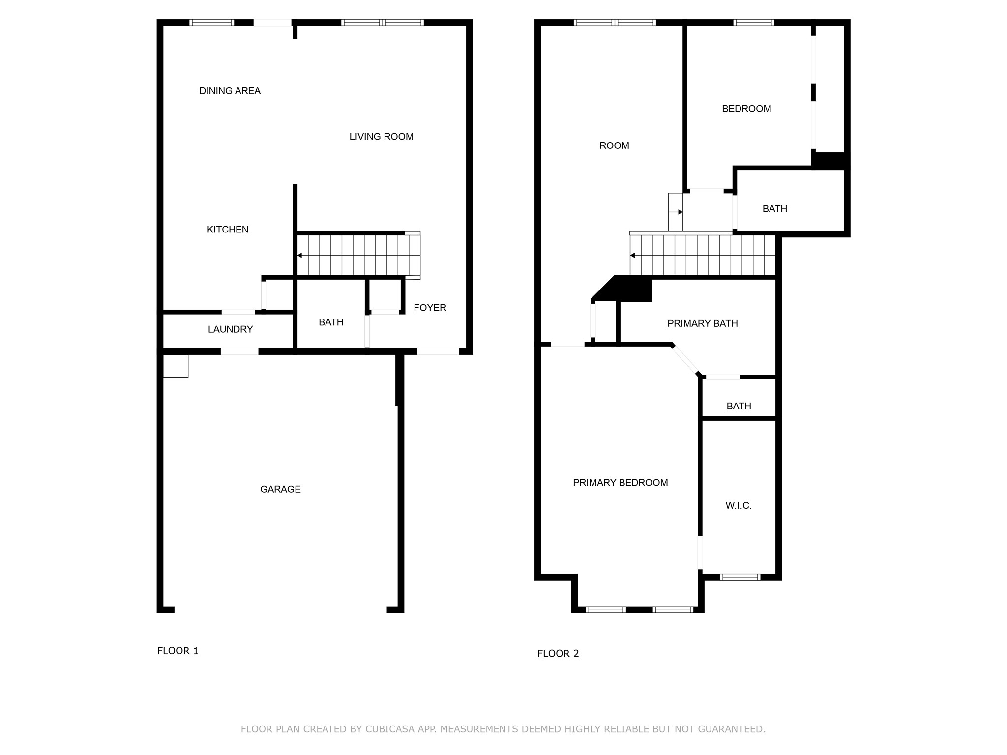 4602 Ladyfern Way Plano TX 75024
