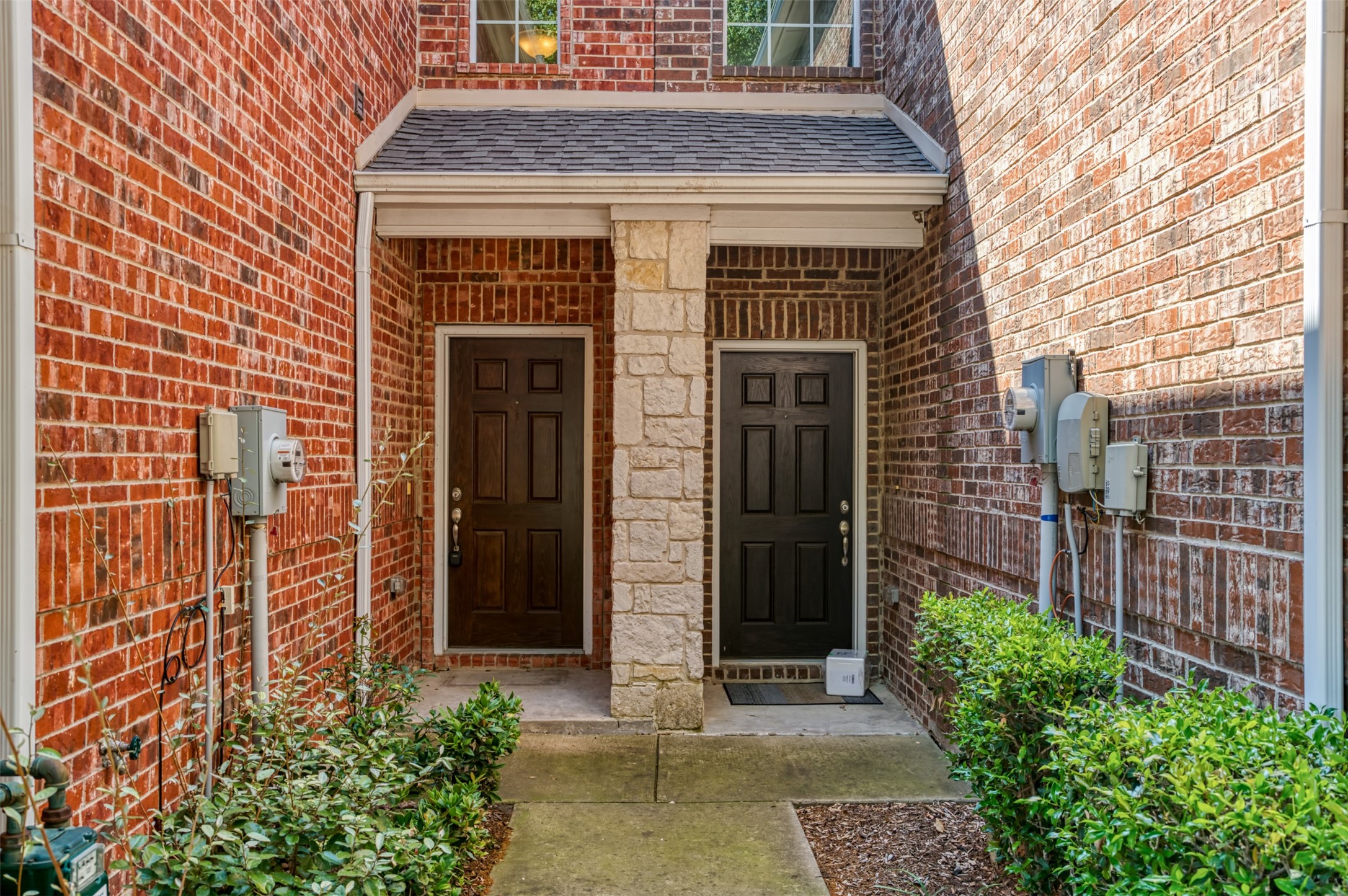 4602 Ladyfern Way Plano TX 75024