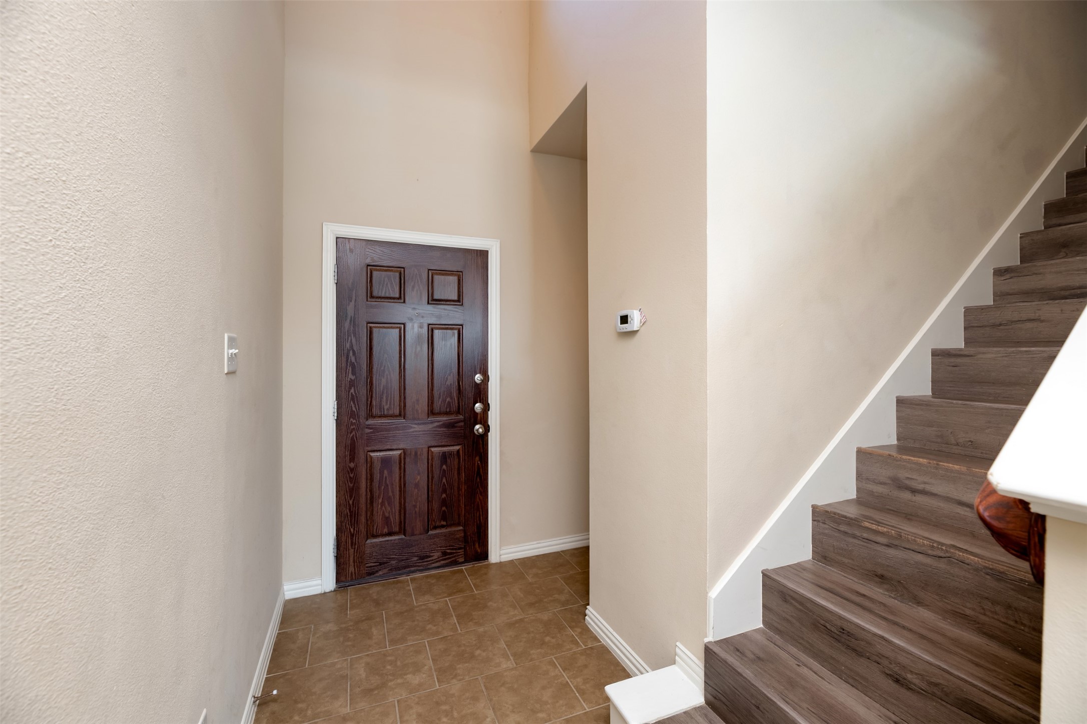 4602 Ladyfern Way Plano TX 75024