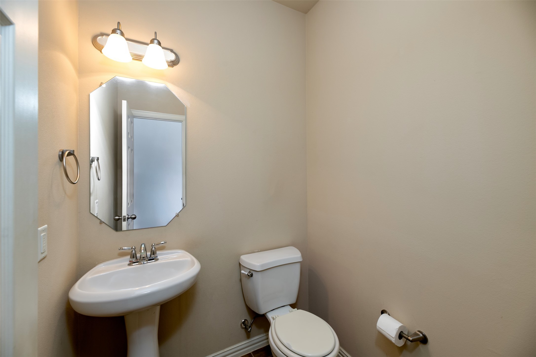 4602 Ladyfern Way Plano TX 75024