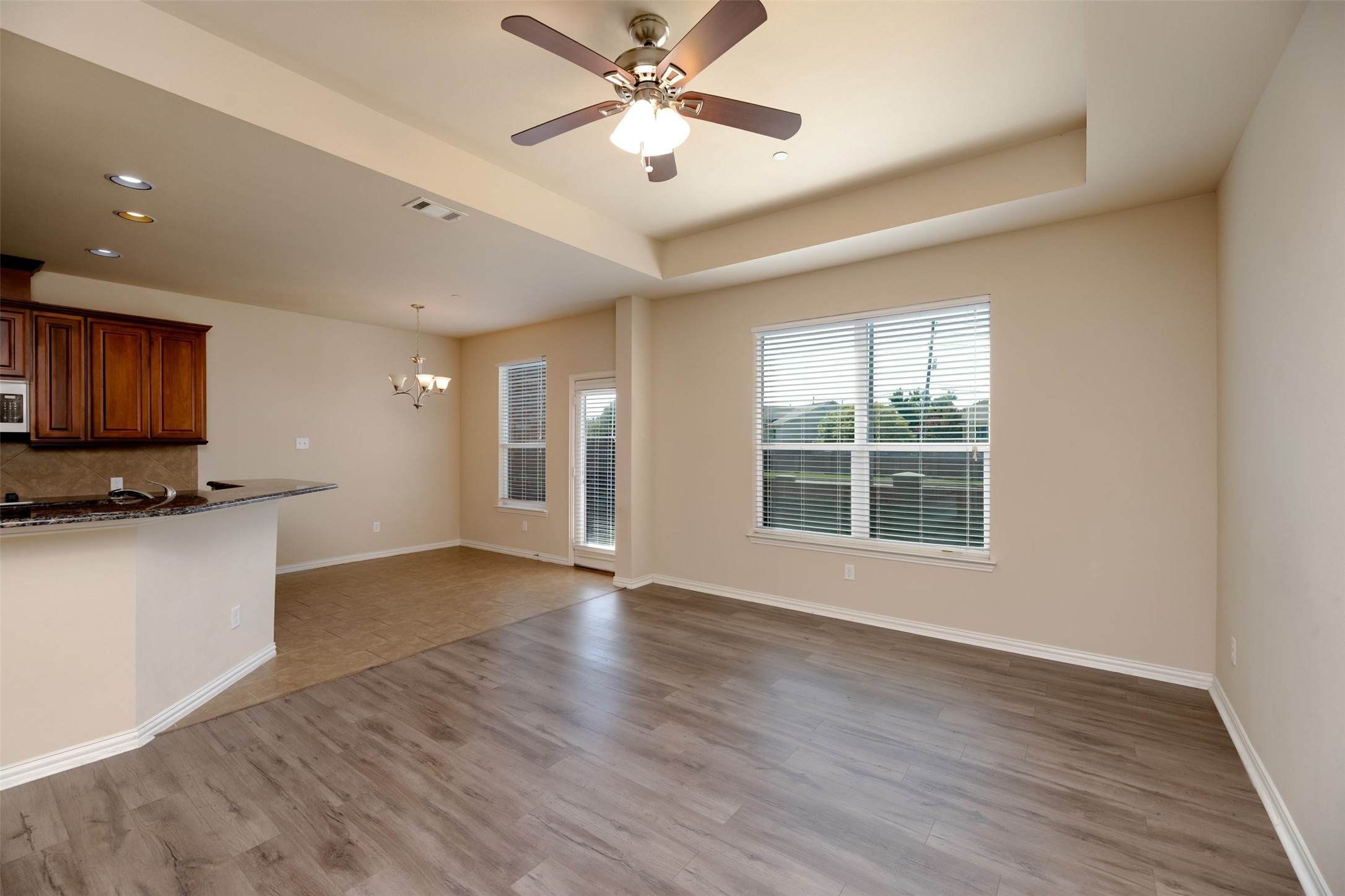 4602 Ladyfern Way Plano TX 75024