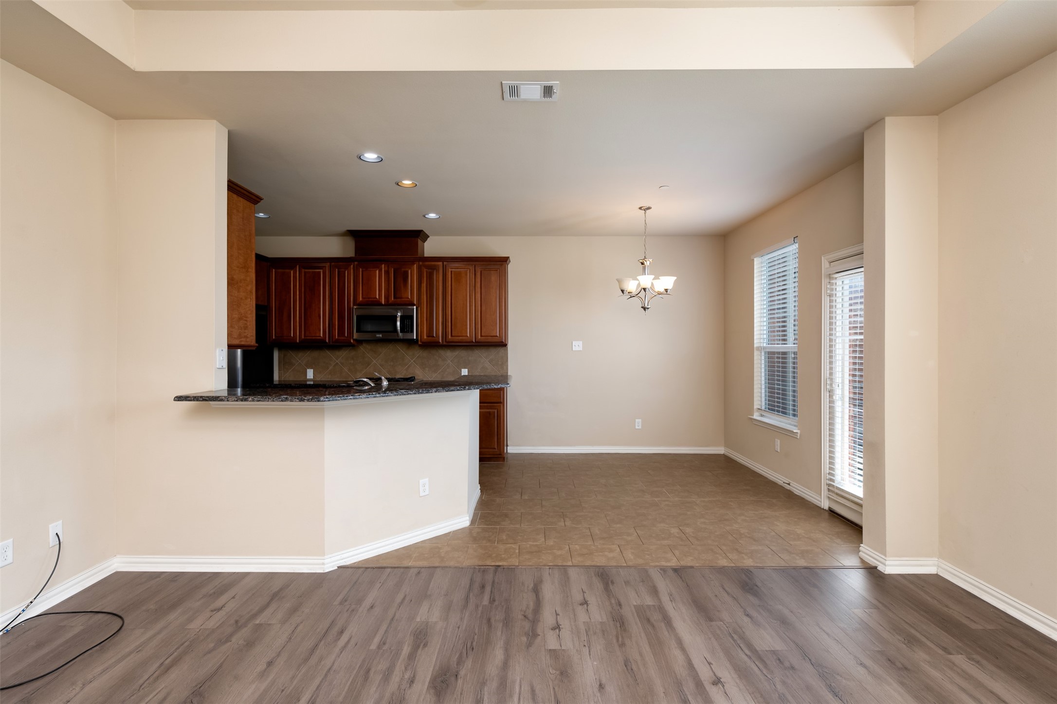 4602 Ladyfern Way Plano TX 75024