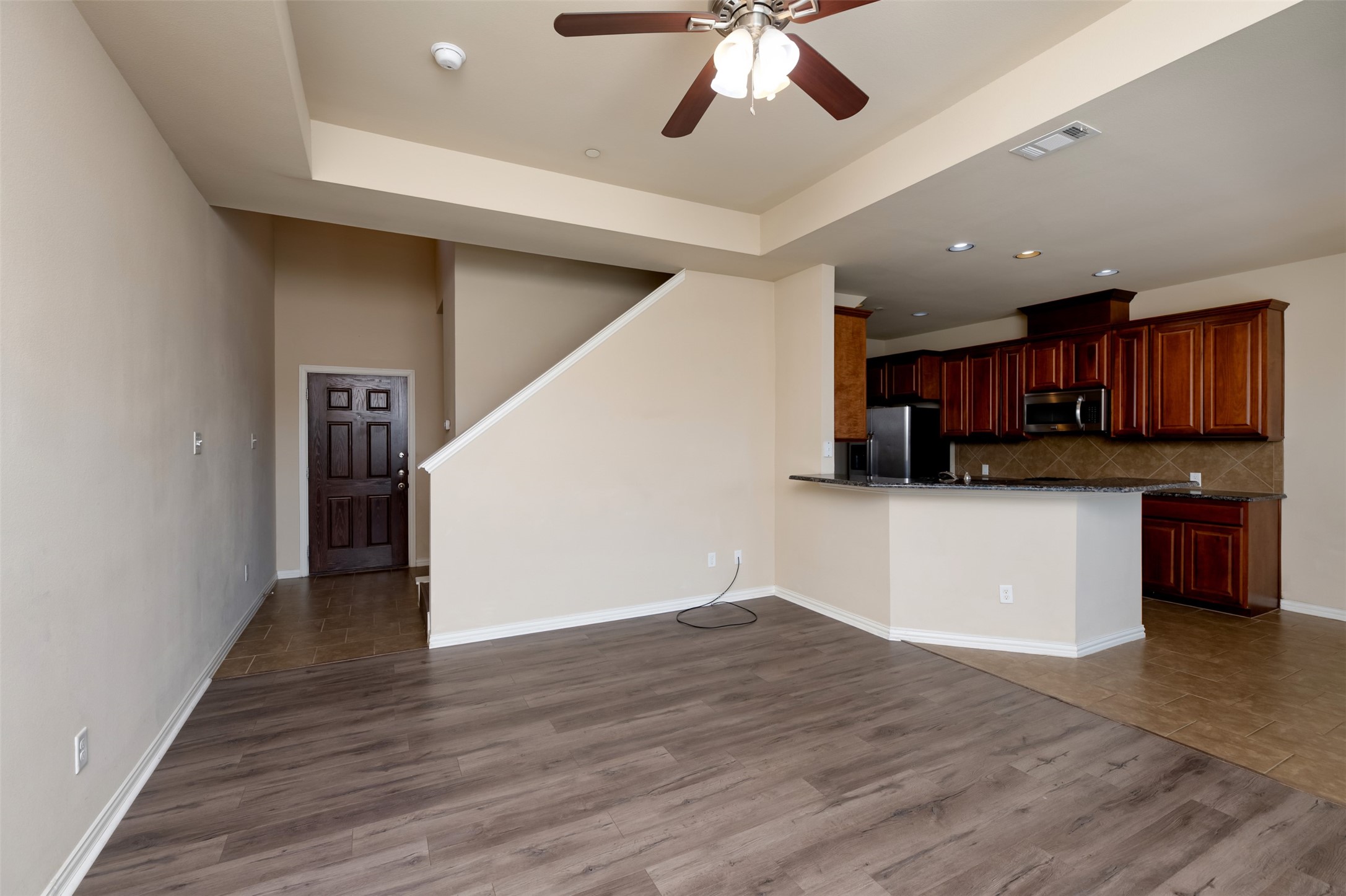 4602 Ladyfern Way Plano TX 75024