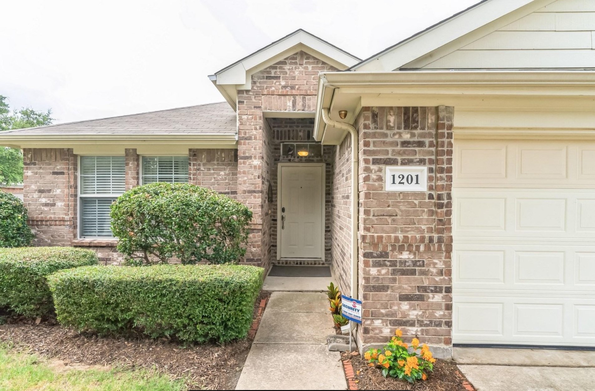 1201 Maddy Lane Flower Mound TX 75028