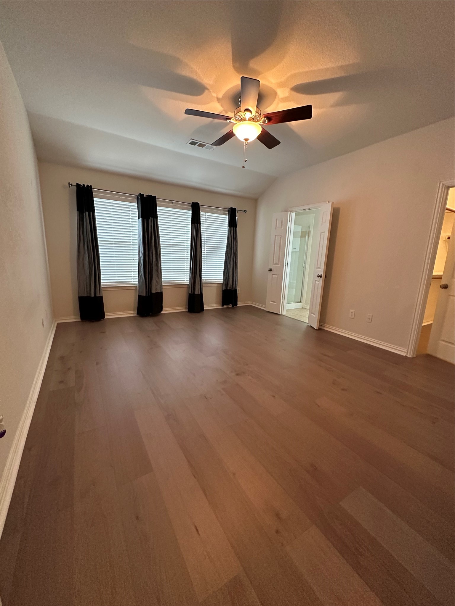 1201 Maddy Lane Flower Mound TX 75028