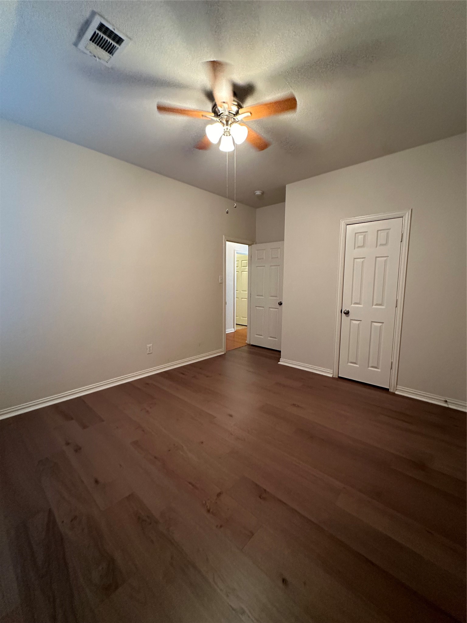 1201 Maddy Lane Flower Mound TX 75028
