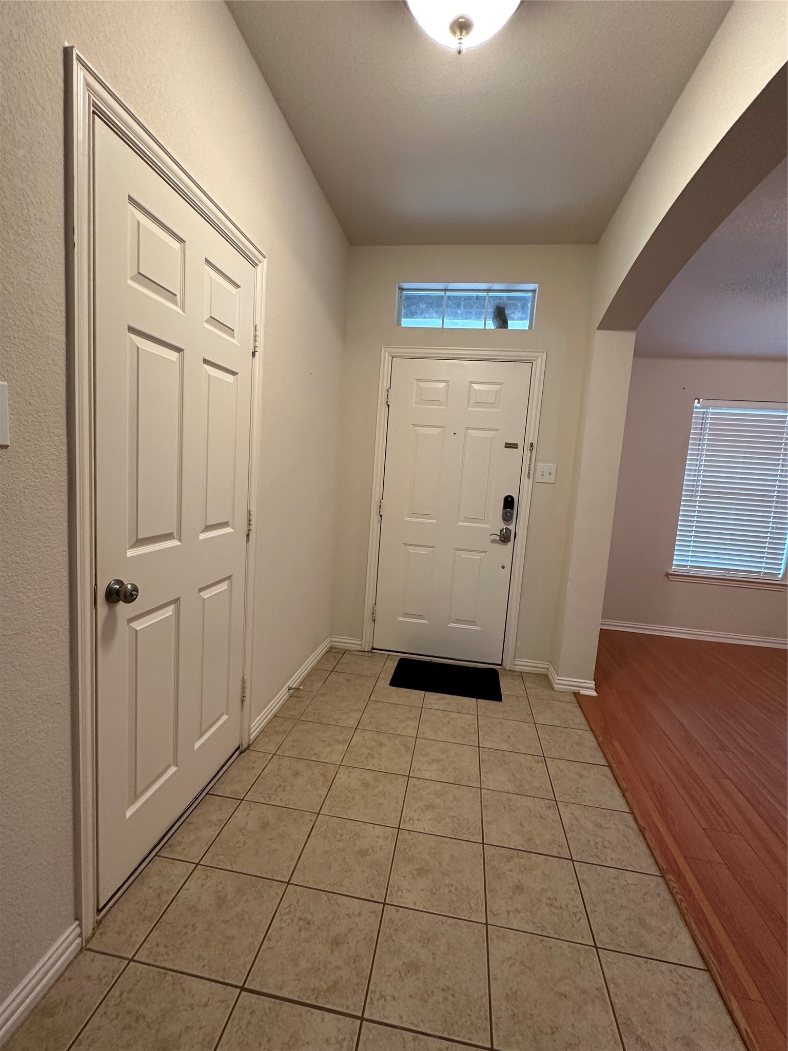 1201 Maddy Lane Flower Mound TX 75028